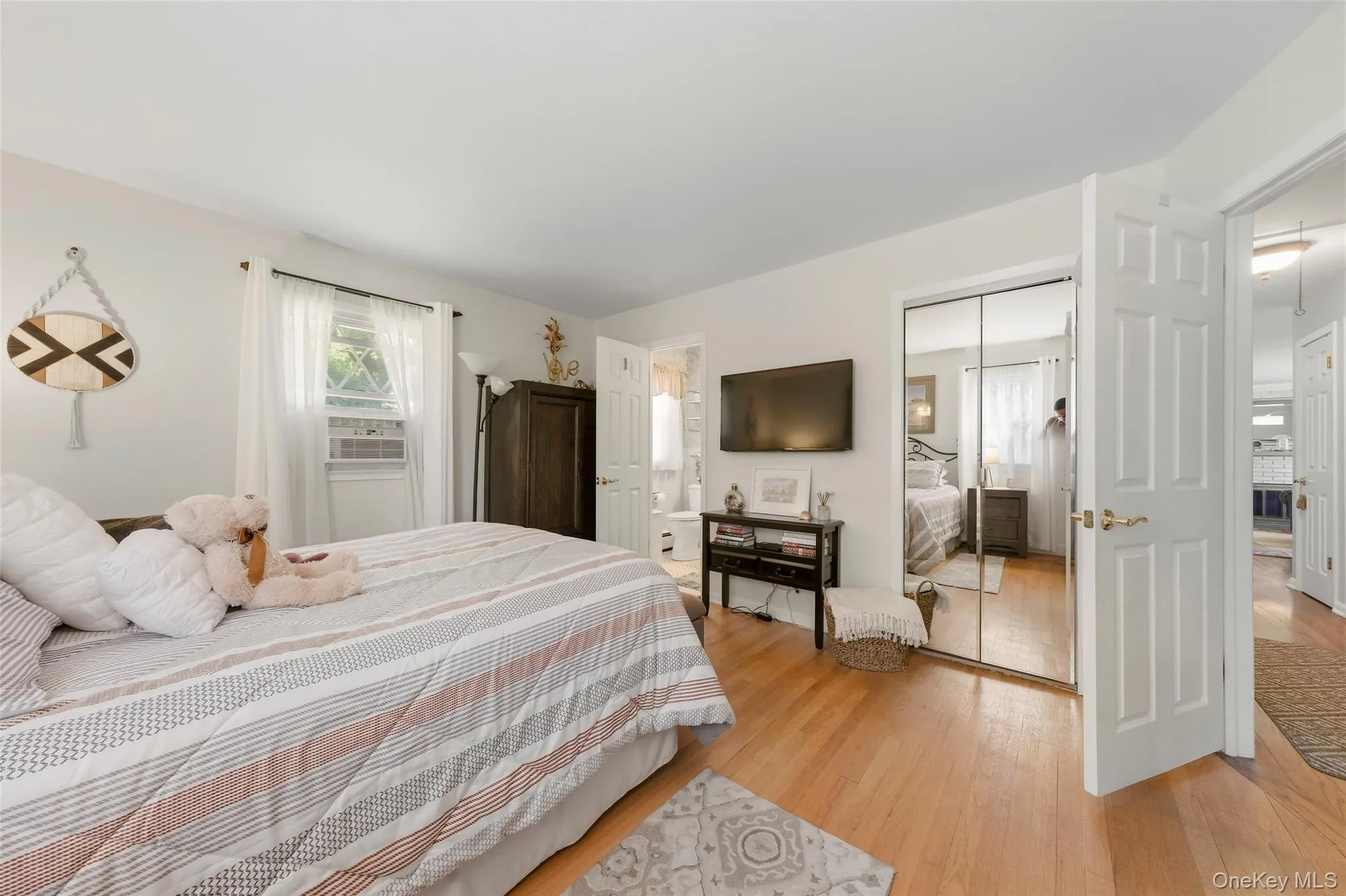 30 Harkin Road, Carmel, NY, 3 Bedrooms Bedrooms, 8 Rooms Rooms,1 BathroomBathrooms,Residential,For Rent,Harkin,0,1034539 30 Harkin Road, Carmel, NY, 3 Bedrooms Bedrooms, 8 Rooms Rooms,1 BathroomBathrooms,Residential,For Rent,Harkin,0,1034539