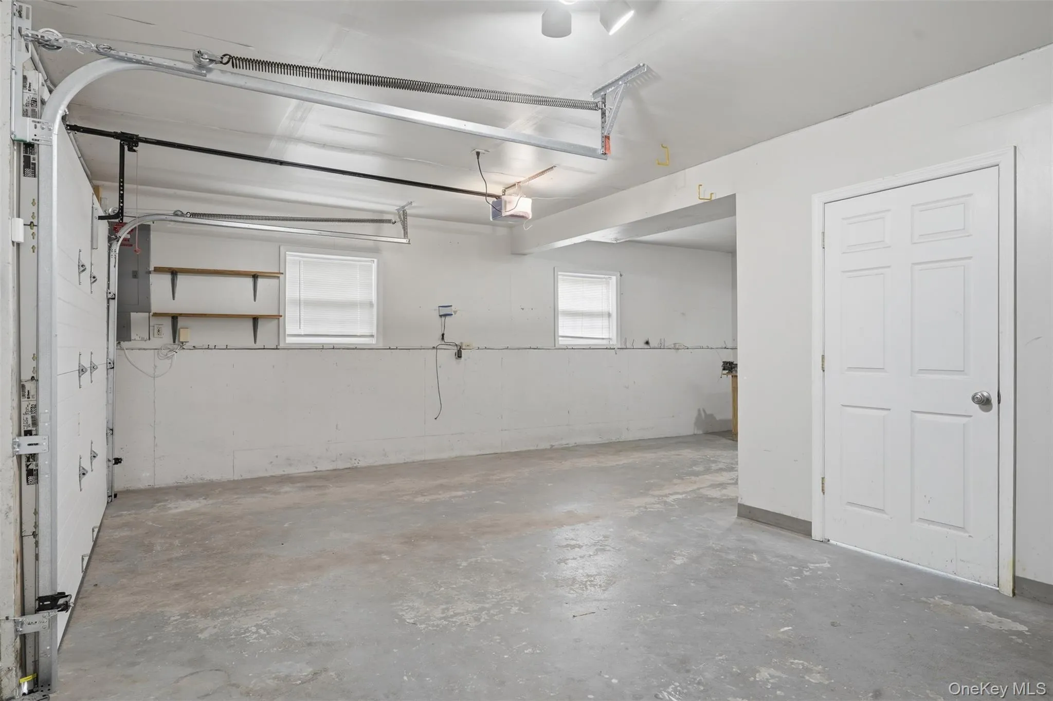 17 Watkins Drive, Montgomery, NY, 3 Bedrooms Bedrooms, 7 Rooms Rooms,3 BathroomsBathrooms,Residential Lease,For Rent,Watkins,0,1034541 17 Watkins Drive, Montgomery, NY, 3 Bedrooms Bedrooms, 7 Rooms Rooms,3 BathroomsBathrooms,Residential Lease,For Rent,Watkins,0,1034541