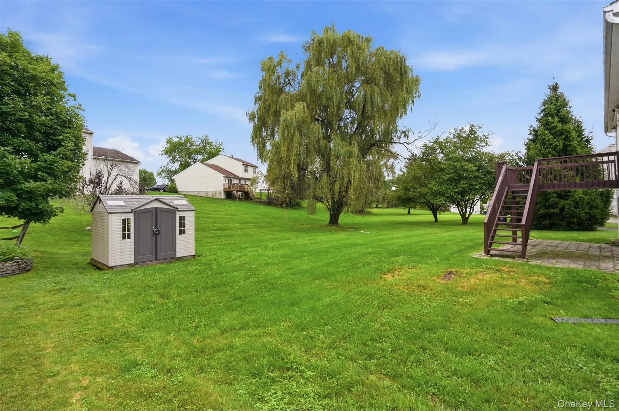 17 Watkins Drive, Montgomery, NY, 3 Bedrooms Bedrooms, 7 Rooms Rooms,3 BathroomsBathrooms,Residential Lease,For Rent,Watkins,0,1034541 17 Watkins Drive, Montgomery, NY, 3 Bedrooms Bedrooms, 7 Rooms Rooms,3 BathroomsBathrooms,Residential Lease,For Rent,Watkins,0,1034541