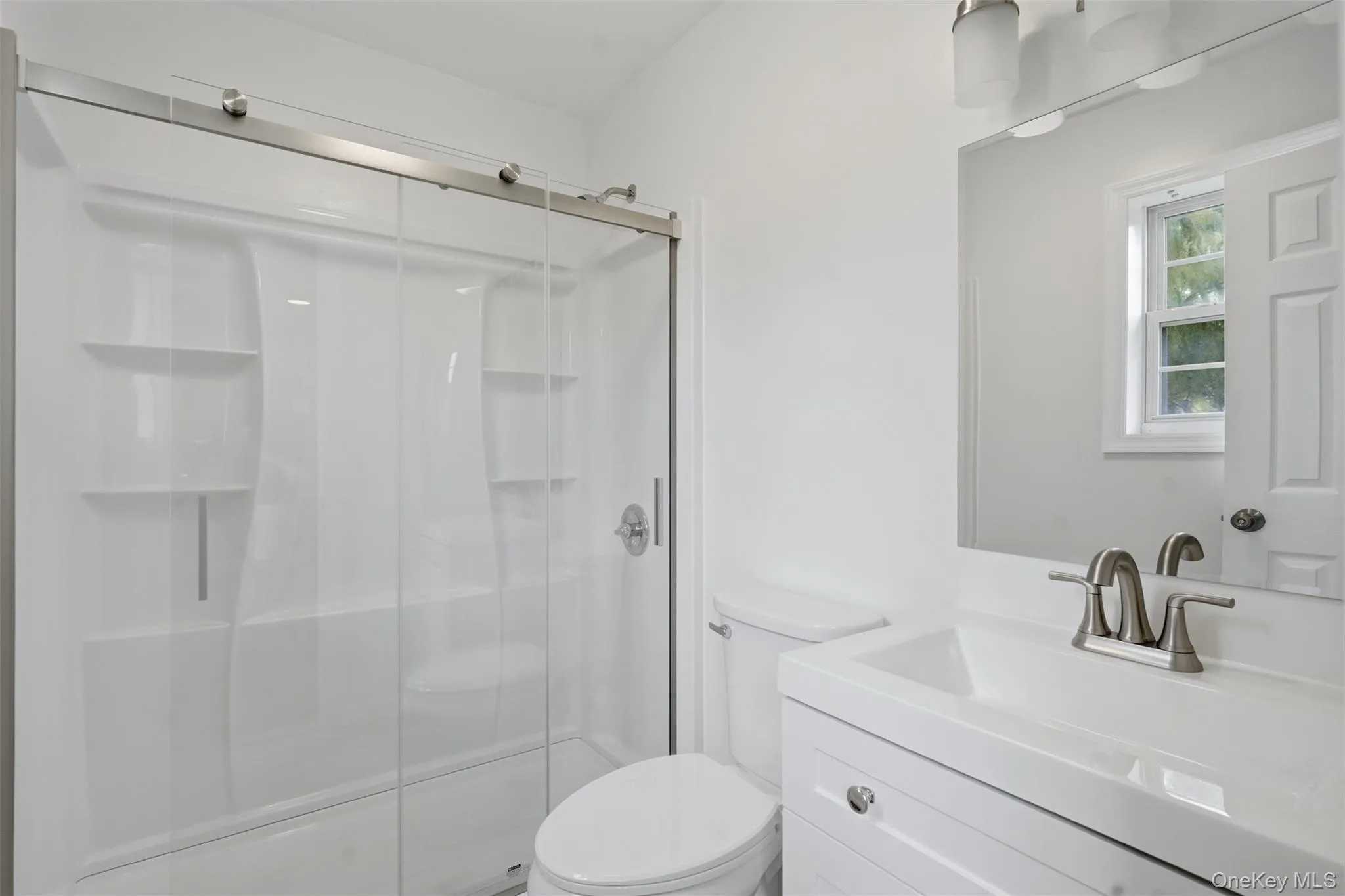 17 Watkins Drive, Montgomery, NY, 3 Bedrooms Bedrooms, 7 Rooms Rooms,3 BathroomsBathrooms,Residential Lease,For Rent,Watkins,0,1034541 17 Watkins Drive, Montgomery, NY, 3 Bedrooms Bedrooms, 7 Rooms Rooms,3 BathroomsBathrooms,Residential Lease,For Rent,Watkins,0,1034541