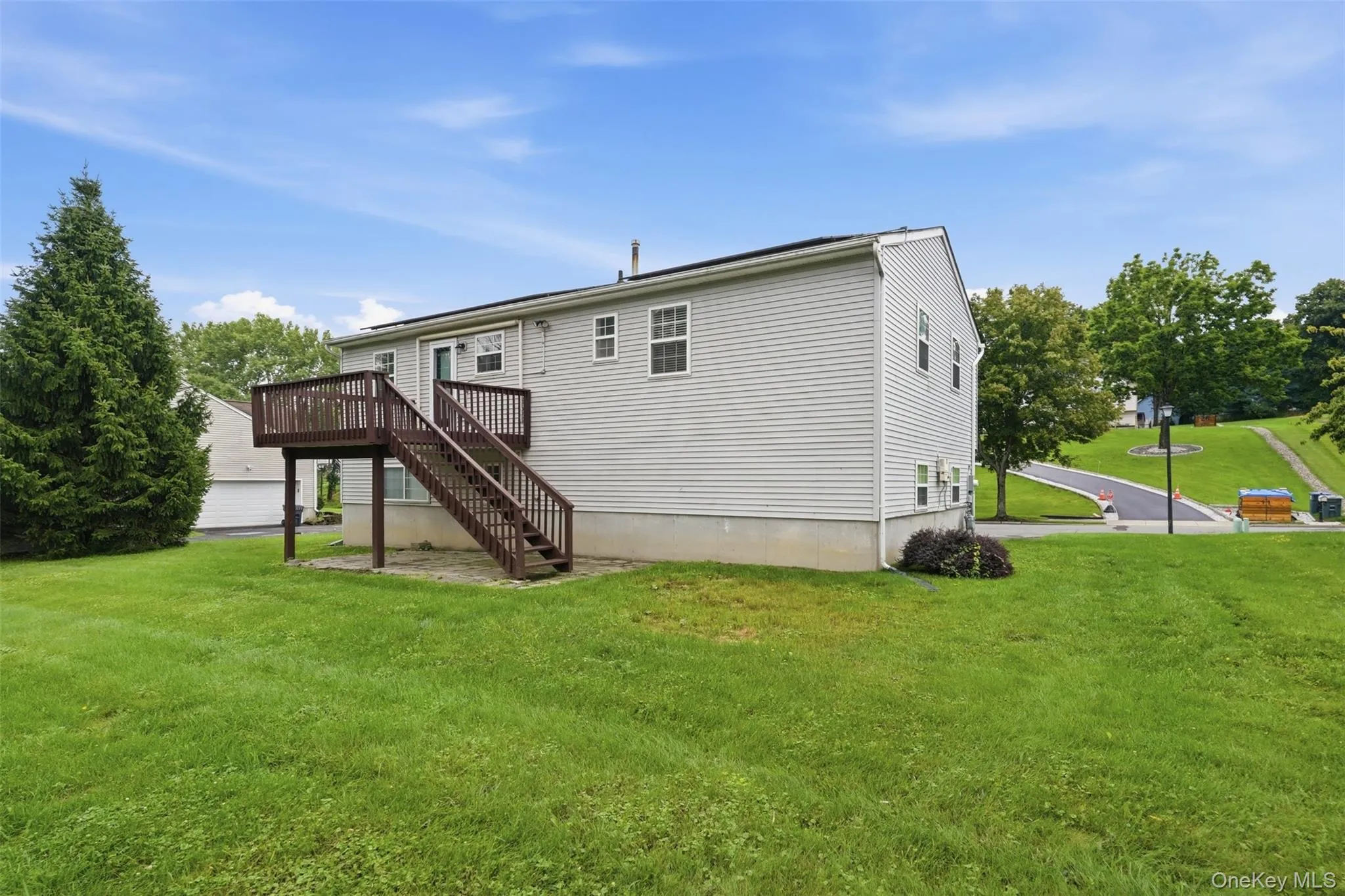 17 Watkins Drive, Montgomery, NY, 3 Bedrooms Bedrooms, 7 Rooms Rooms,3 BathroomsBathrooms,Residential Lease,For Rent,Watkins,0,1034541 17 Watkins Drive, Montgomery, NY, 3 Bedrooms Bedrooms, 7 Rooms Rooms,3 BathroomsBathrooms,Residential Lease,For Rent,Watkins,0,1034541