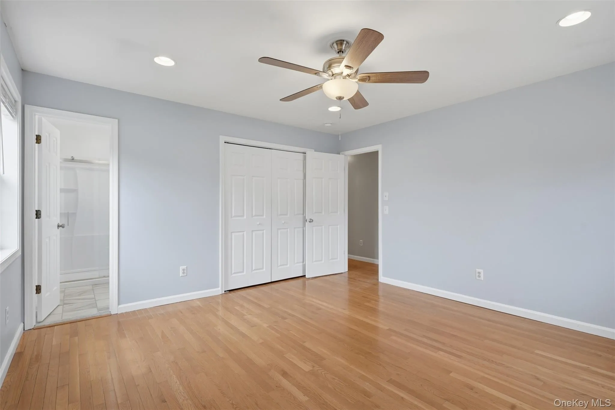 17 Watkins Drive, Montgomery, NY, 3 Bedrooms Bedrooms, 7 Rooms Rooms,3 BathroomsBathrooms,Residential Lease,For Rent,Watkins,0,1034541 17 Watkins Drive, Montgomery, NY, 3 Bedrooms Bedrooms, 7 Rooms Rooms,3 BathroomsBathrooms,Residential Lease,For Rent,Watkins,0,1034541