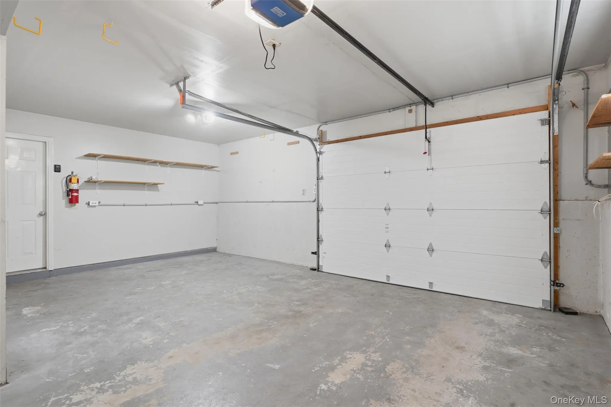 17 Watkins Drive, Montgomery, NY, 3 Bedrooms Bedrooms, 7 Rooms Rooms,3 BathroomsBathrooms,Residential Lease,For Rent,Watkins,0,1034541 17 Watkins Drive, Montgomery, NY, 3 Bedrooms Bedrooms, 7 Rooms Rooms,3 BathroomsBathrooms,Residential Lease,For Rent,Watkins,0,1034541
