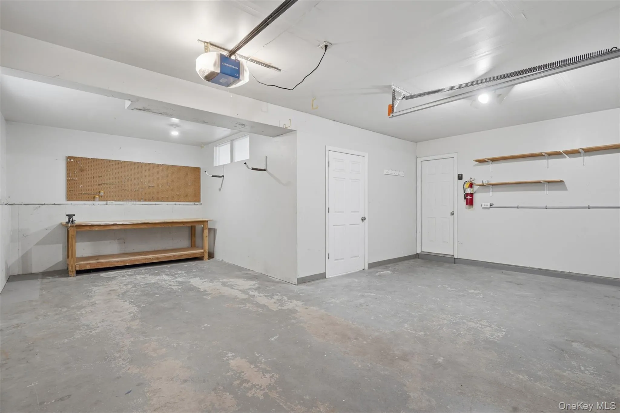17 Watkins Drive, Montgomery, NY, 3 Bedrooms Bedrooms, 7 Rooms Rooms,3 BathroomsBathrooms,Residential Lease,For Rent,Watkins,0,1034541 17 Watkins Drive, Montgomery, NY, 3 Bedrooms Bedrooms, 7 Rooms Rooms,3 BathroomsBathrooms,Residential Lease,For Rent,Watkins,0,1034541