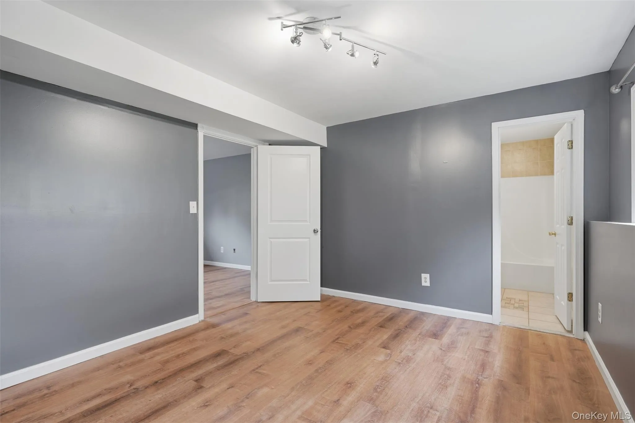17 Watkins Drive, Montgomery, NY, 3 Bedrooms Bedrooms, 7 Rooms Rooms,3 BathroomsBathrooms,Residential Lease,For Rent,Watkins,0,1034541 17 Watkins Drive, Montgomery, NY, 3 Bedrooms Bedrooms, 7 Rooms Rooms,3 BathroomsBathrooms,Residential Lease,For Rent,Watkins,0,1034541