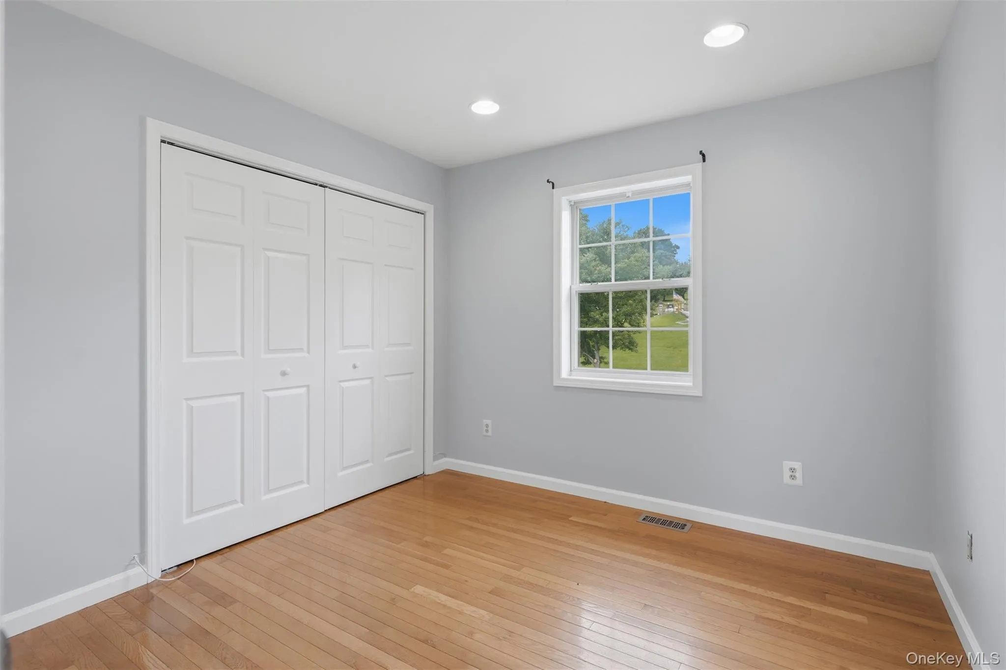 17 Watkins Drive, Montgomery, NY, 3 Bedrooms Bedrooms, 7 Rooms Rooms,3 BathroomsBathrooms,Residential Lease,For Rent,Watkins,0,1034541 17 Watkins Drive, Montgomery, NY, 3 Bedrooms Bedrooms, 7 Rooms Rooms,3 BathroomsBathrooms,Residential Lease,For Rent,Watkins,0,1034541