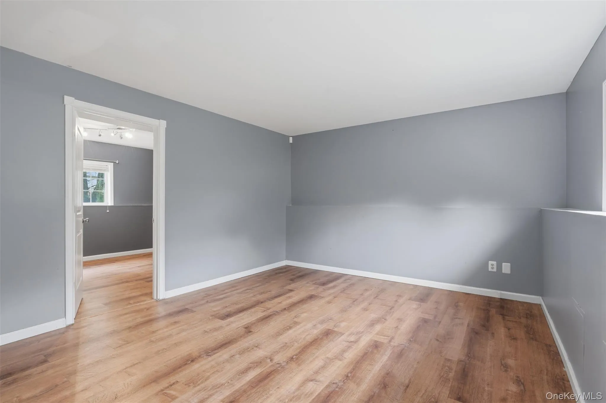 17 Watkins Drive, Montgomery, NY, 3 Bedrooms Bedrooms, 7 Rooms Rooms,3 BathroomsBathrooms,Residential Lease,For Rent,Watkins,0,1034541 17 Watkins Drive, Montgomery, NY, 3 Bedrooms Bedrooms, 7 Rooms Rooms,3 BathroomsBathrooms,Residential Lease,For Rent,Watkins,0,1034541