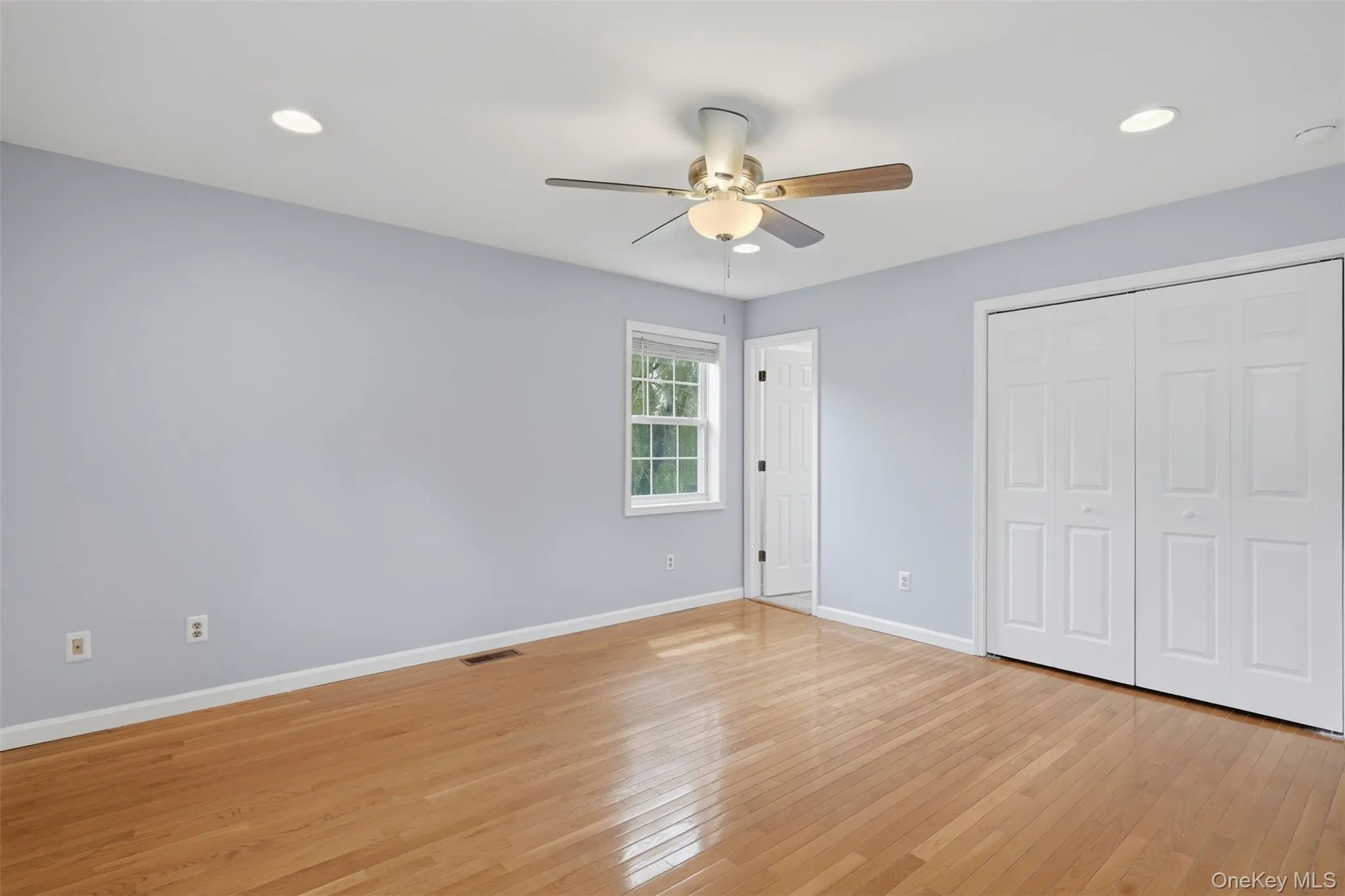 17 Watkins Drive, Montgomery, NY, 3 Bedrooms Bedrooms, 7 Rooms Rooms,3 BathroomsBathrooms,Residential Lease,For Rent,Watkins,0,1034541 17 Watkins Drive, Montgomery, NY, 3 Bedrooms Bedrooms, 7 Rooms Rooms,3 BathroomsBathrooms,Residential Lease,For Rent,Watkins,0,1034541