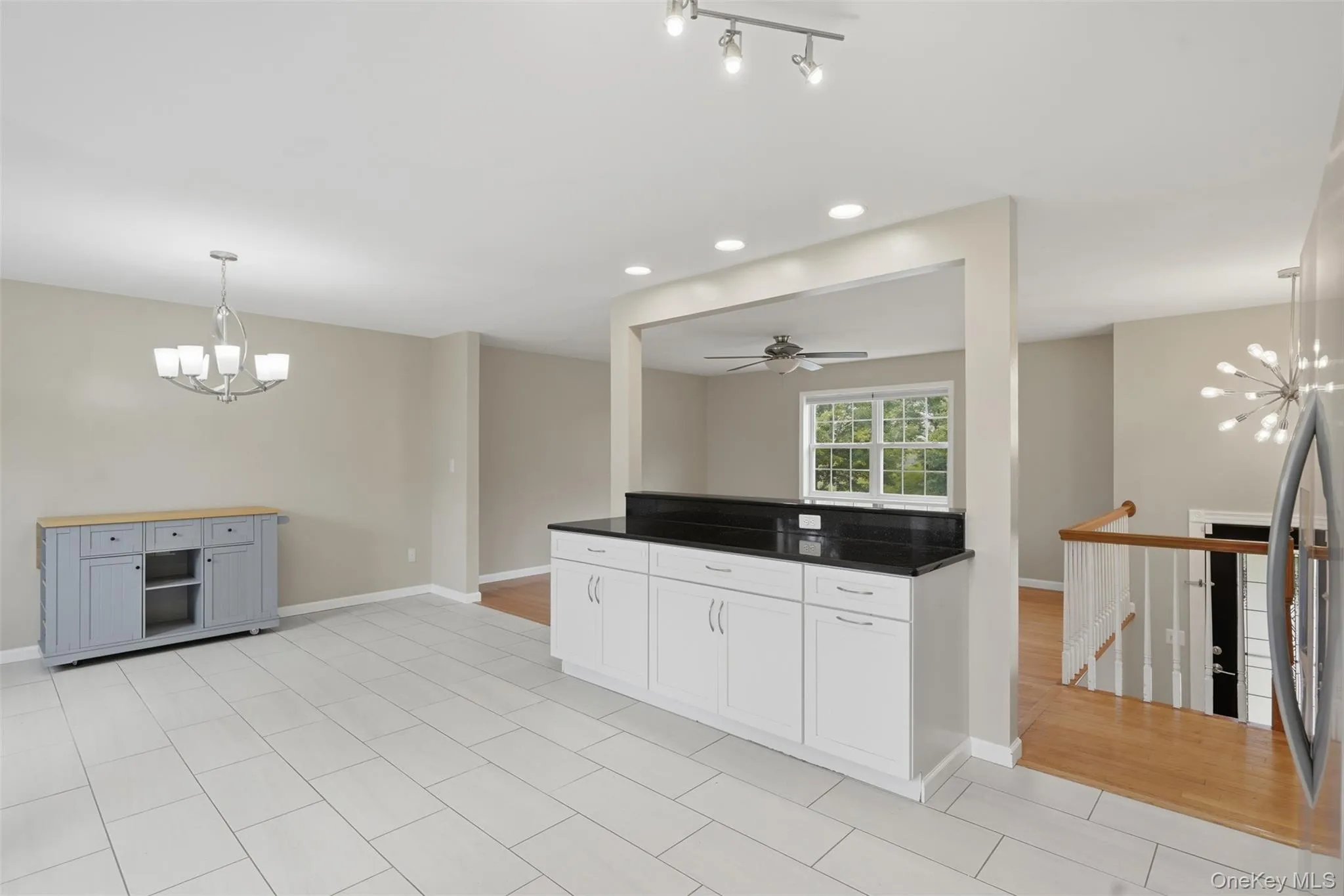 17 Watkins Drive, Montgomery, NY, 3 Bedrooms Bedrooms, 7 Rooms Rooms,3 BathroomsBathrooms,Residential Lease,For Rent,Watkins,0,1034541 17 Watkins Drive, Montgomery, NY, 3 Bedrooms Bedrooms, 7 Rooms Rooms,3 BathroomsBathrooms,Residential Lease,For Rent,Watkins,0,1034541