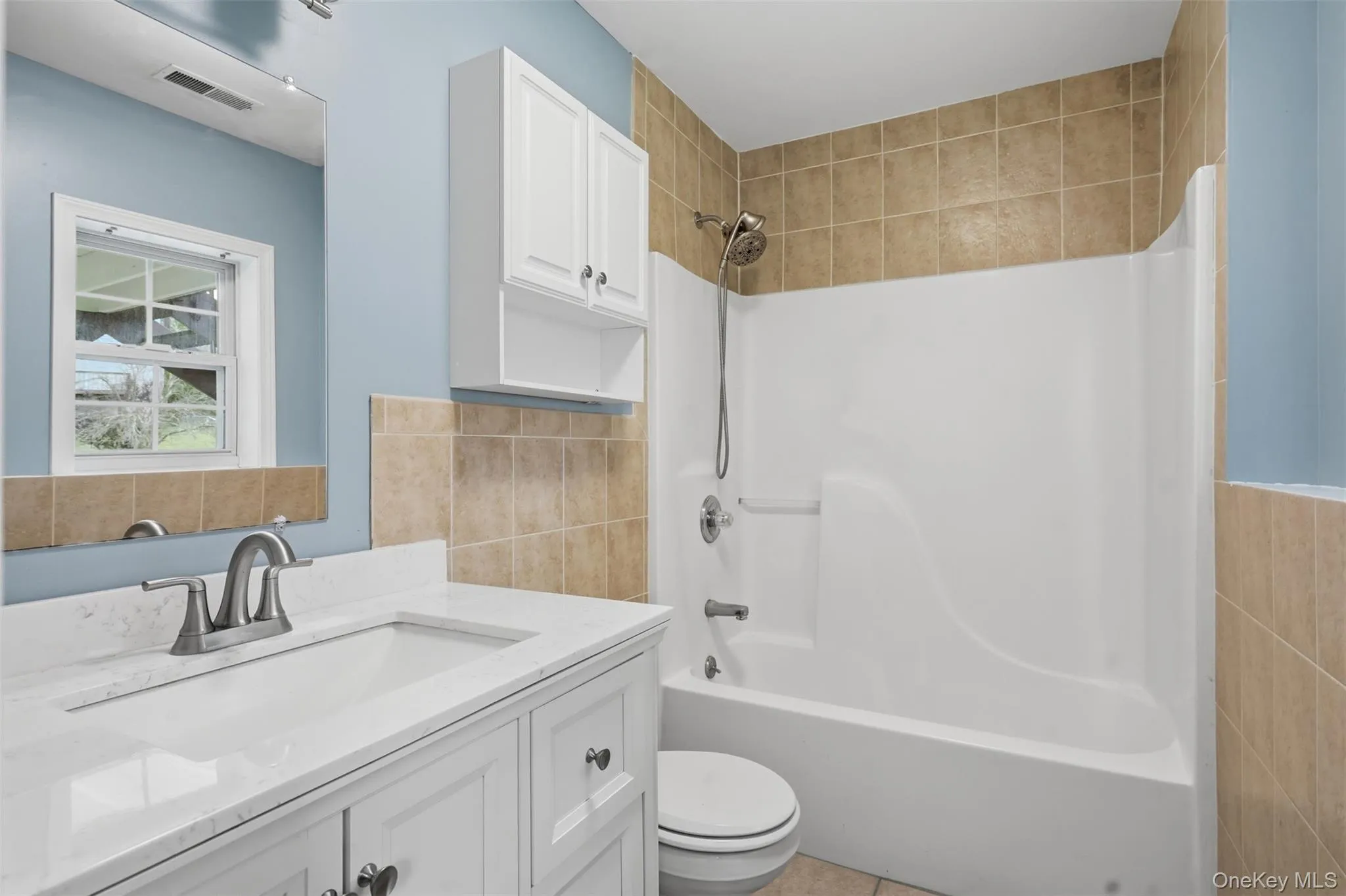 17 Watkins Drive, Montgomery, NY, 3 Bedrooms Bedrooms, 7 Rooms Rooms,3 BathroomsBathrooms,Residential Lease,For Rent,Watkins,0,1034541 17 Watkins Drive, Montgomery, NY, 3 Bedrooms Bedrooms, 7 Rooms Rooms,3 BathroomsBathrooms,Residential Lease,For Rent,Watkins,0,1034541