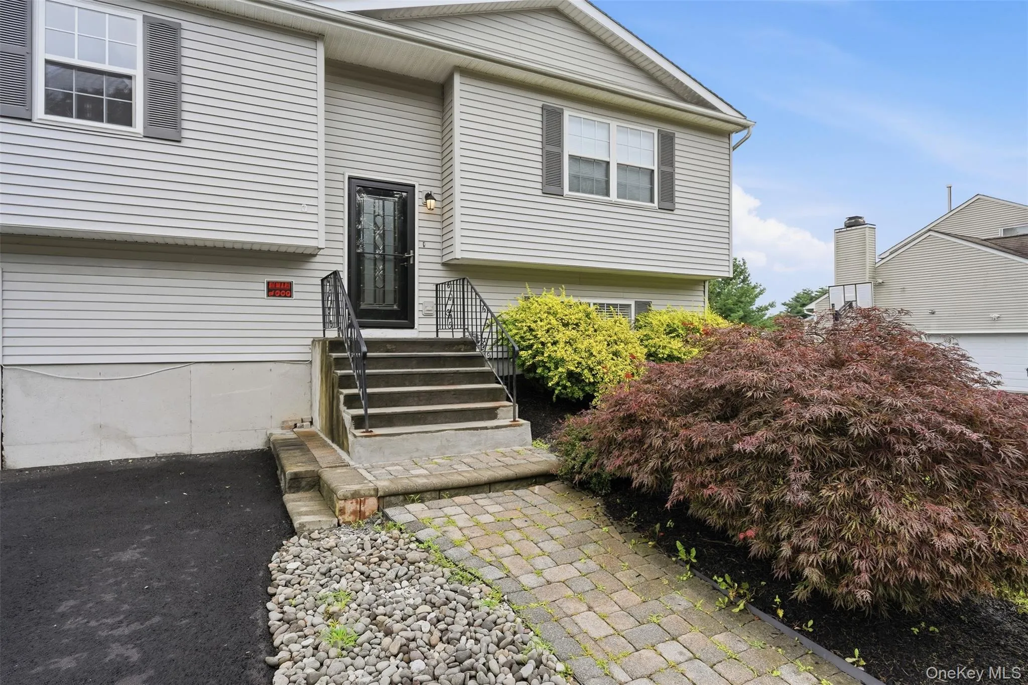 17 Watkins Drive, Montgomery, NY, 3 Bedrooms Bedrooms, 7 Rooms Rooms,3 BathroomsBathrooms,Residential Lease,For Rent,Watkins,0,1034541 17 Watkins Drive, Montgomery, NY, 3 Bedrooms Bedrooms, 7 Rooms Rooms,3 BathroomsBathrooms,Residential Lease,For Rent,Watkins,0,1034541