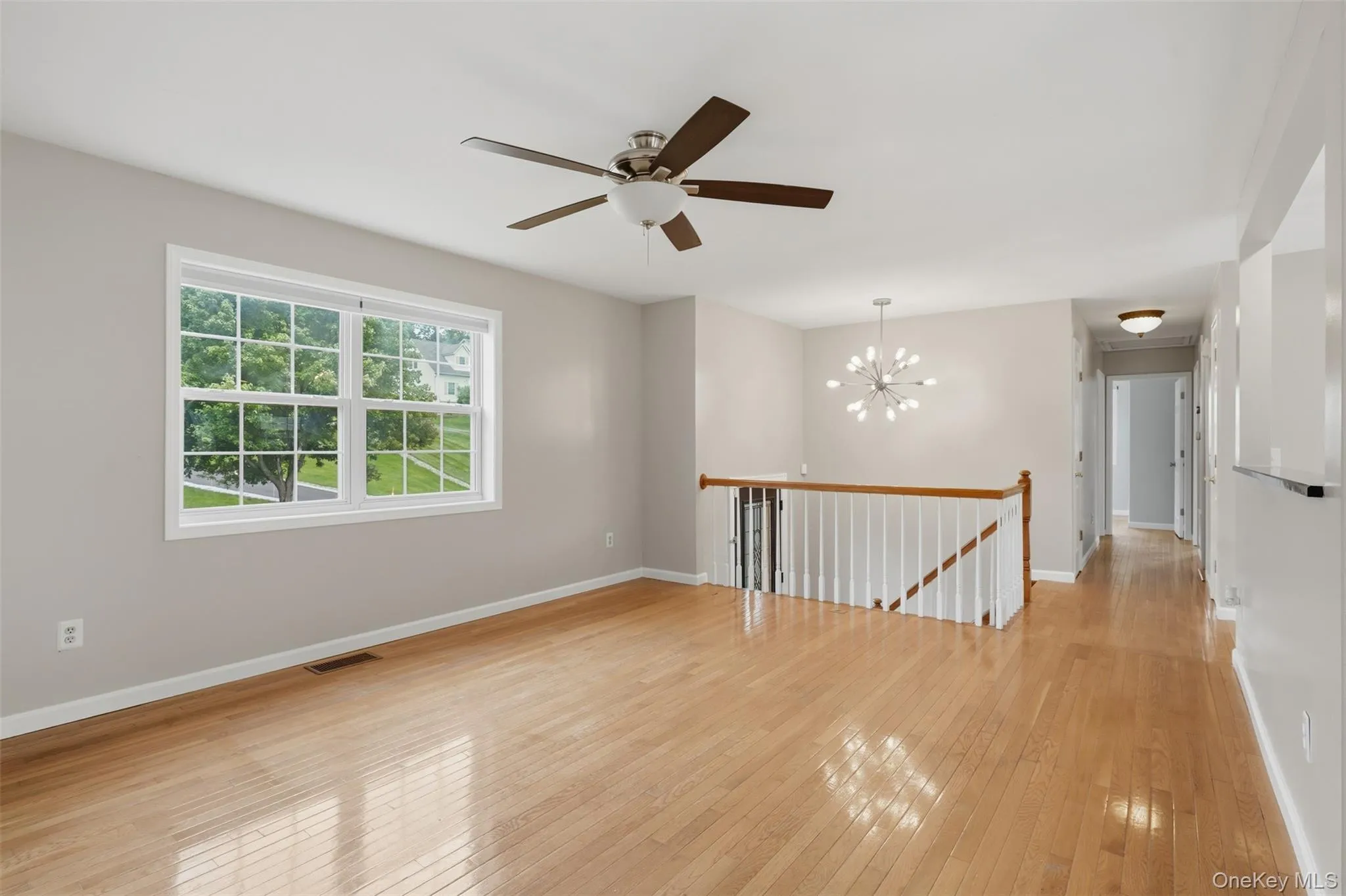 17 Watkins Drive, Montgomery, NY, 3 Bedrooms Bedrooms, 7 Rooms Rooms,3 BathroomsBathrooms,Residential Lease,For Rent,Watkins,0,1034541 17 Watkins Drive, Montgomery, NY, 3 Bedrooms Bedrooms, 7 Rooms Rooms,3 BathroomsBathrooms,Residential Lease,For Rent,Watkins,0,1034541