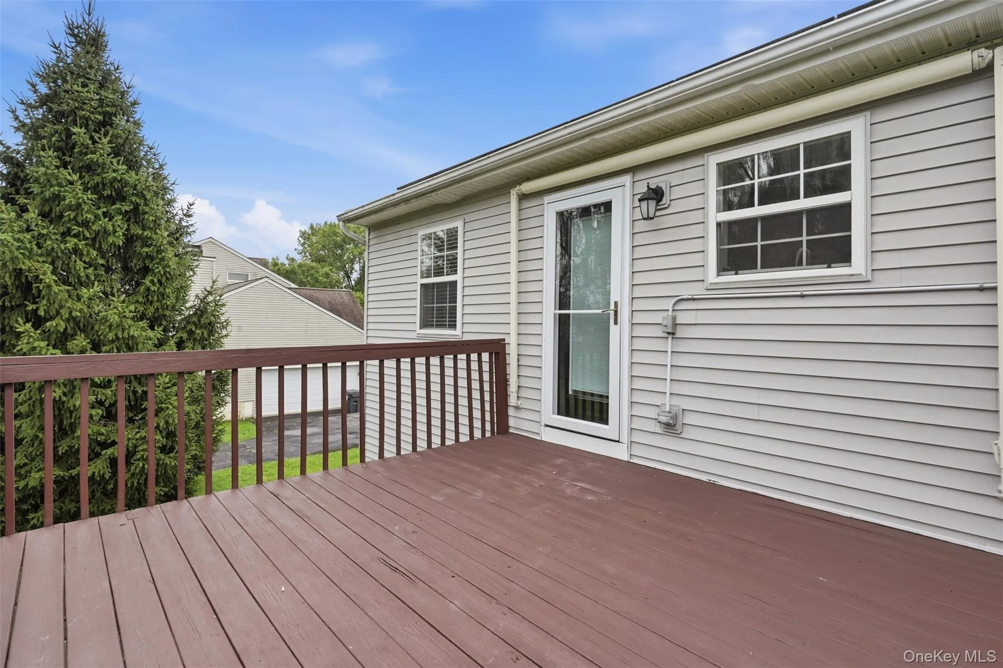 17 Watkins Drive, Montgomery, NY, 3 Bedrooms Bedrooms, 7 Rooms Rooms,3 BathroomsBathrooms,Residential Lease,For Rent,Watkins,0,1034541 17 Watkins Drive, Montgomery, NY, 3 Bedrooms Bedrooms, 7 Rooms Rooms,3 BathroomsBathrooms,Residential Lease,For Rent,Watkins,0,1034541