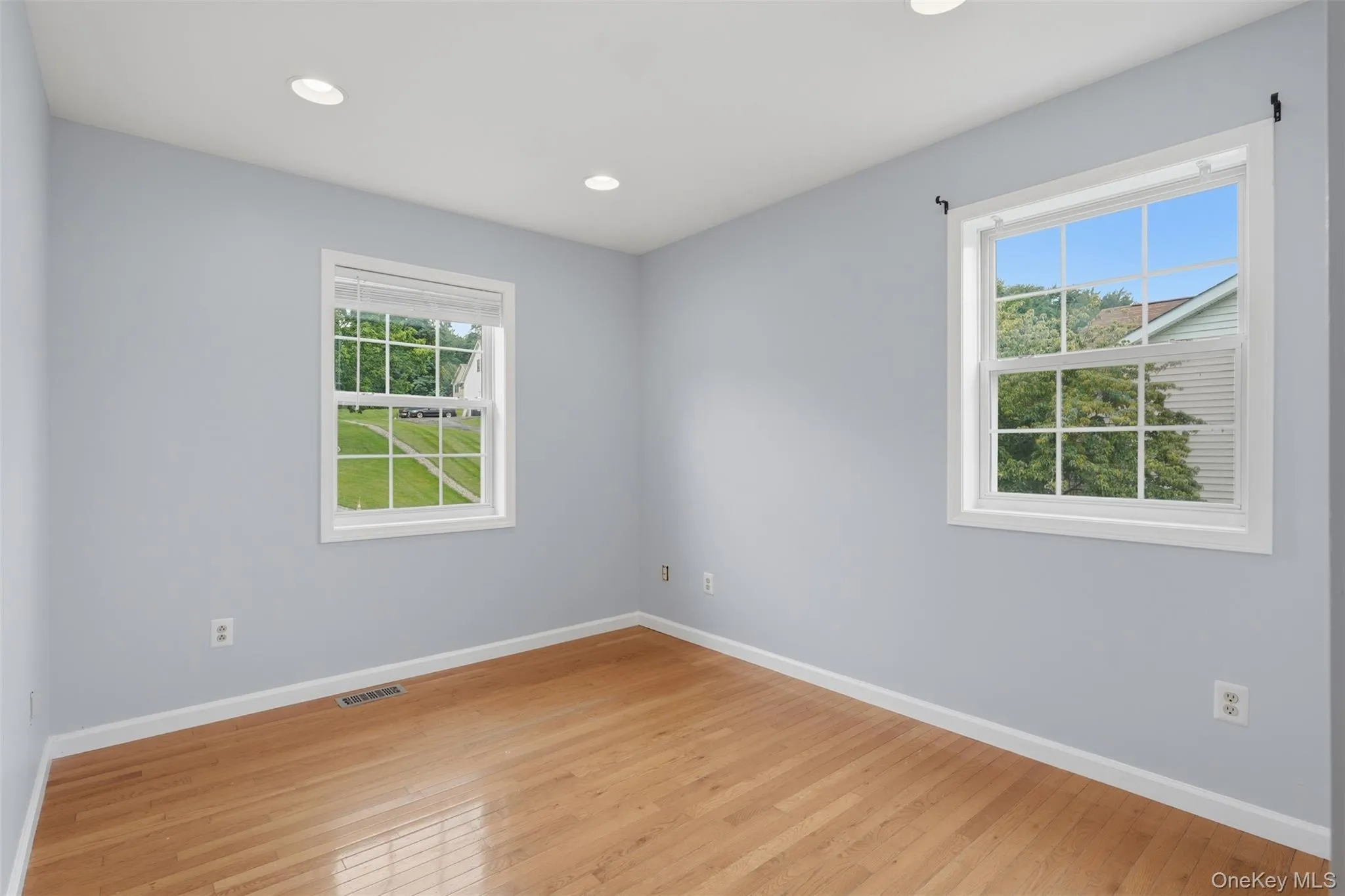 17 Watkins Drive, Montgomery, NY, 3 Bedrooms Bedrooms, 7 Rooms Rooms,3 BathroomsBathrooms,Residential Lease,For Rent,Watkins,0,1034541 17 Watkins Drive, Montgomery, NY, 3 Bedrooms Bedrooms, 7 Rooms Rooms,3 BathroomsBathrooms,Residential Lease,For Rent,Watkins,0,1034541