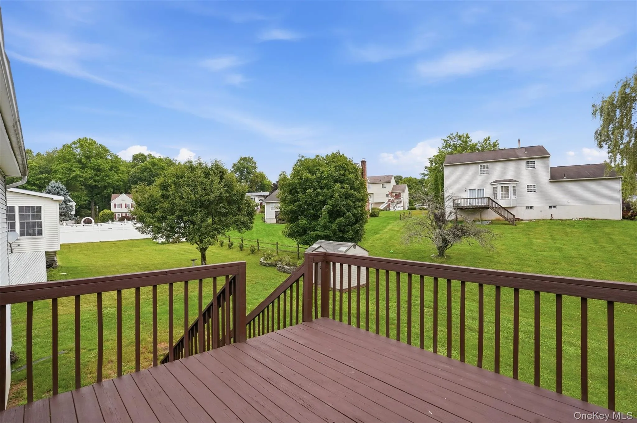 17 Watkins Drive, Montgomery, NY, 3 Bedrooms Bedrooms, 7 Rooms Rooms,3 BathroomsBathrooms,Residential Lease,For Rent,Watkins,0,1034541 17 Watkins Drive, Montgomery, NY, 3 Bedrooms Bedrooms, 7 Rooms Rooms,3 BathroomsBathrooms,Residential Lease,For Rent,Watkins,0,1034541