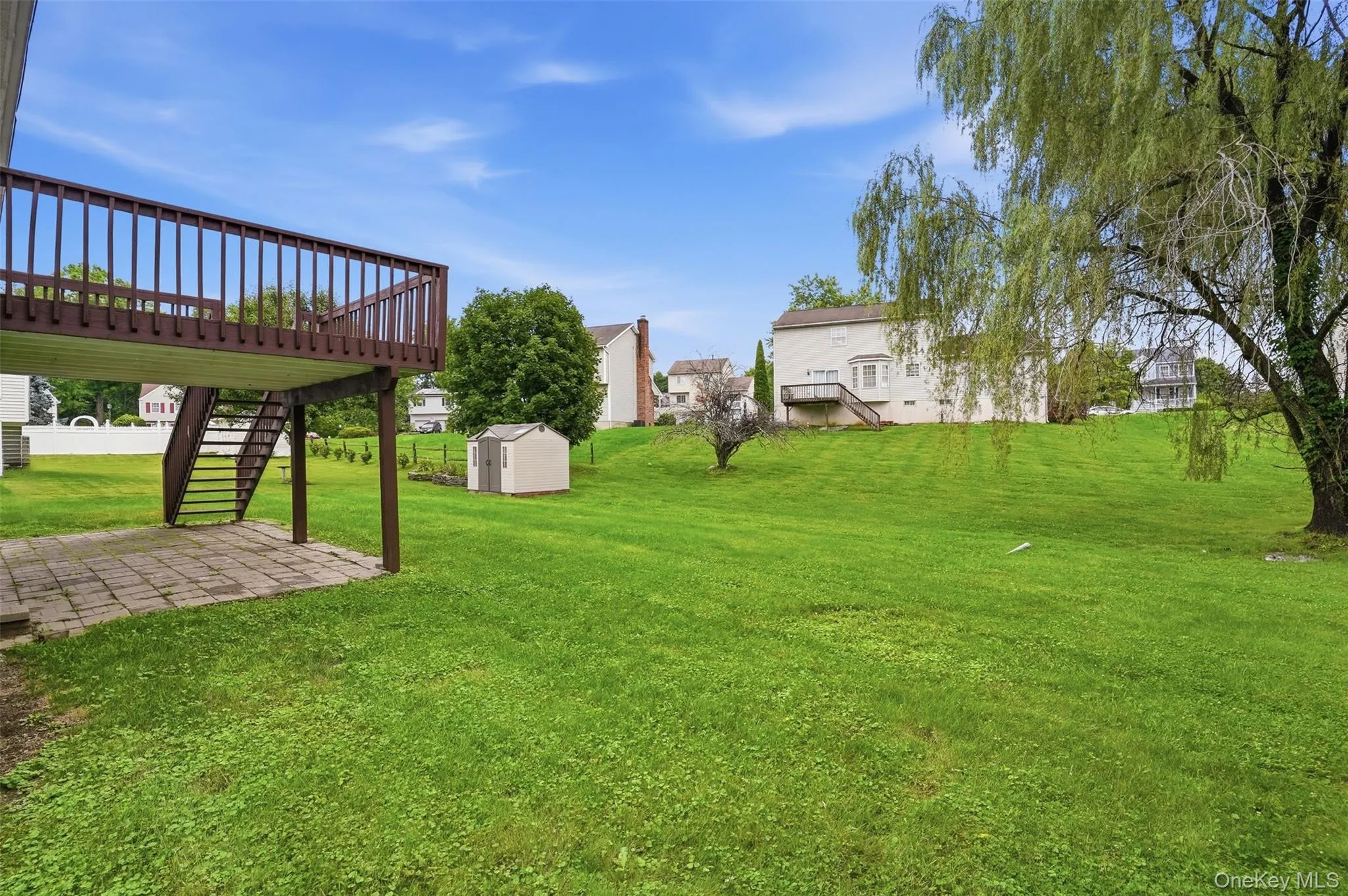 17 Watkins Drive, Montgomery, NY, 3 Bedrooms Bedrooms, 7 Rooms Rooms,3 BathroomsBathrooms,Residential Lease,For Rent,Watkins,0,1034541 17 Watkins Drive, Montgomery, NY, 3 Bedrooms Bedrooms, 7 Rooms Rooms,3 BathroomsBathrooms,Residential Lease,For Rent,Watkins,0,1034541