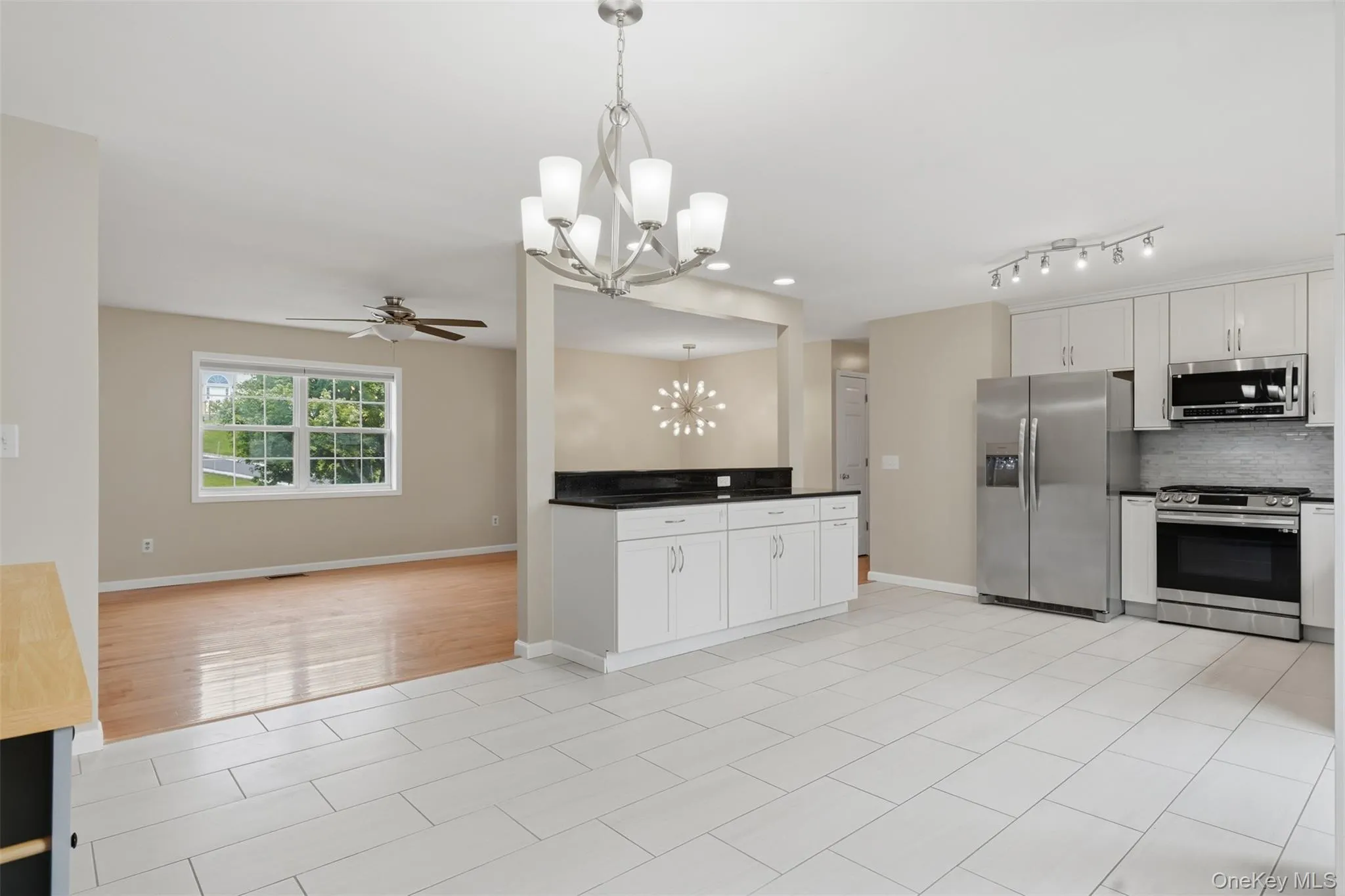 17 Watkins Drive, Montgomery, NY, 3 Bedrooms Bedrooms, 7 Rooms Rooms,3 BathroomsBathrooms,Residential Lease,For Rent,Watkins,0,1034541 17 Watkins Drive, Montgomery, NY, 3 Bedrooms Bedrooms, 7 Rooms Rooms,3 BathroomsBathrooms,Residential Lease,For Rent,Watkins,0,1034541