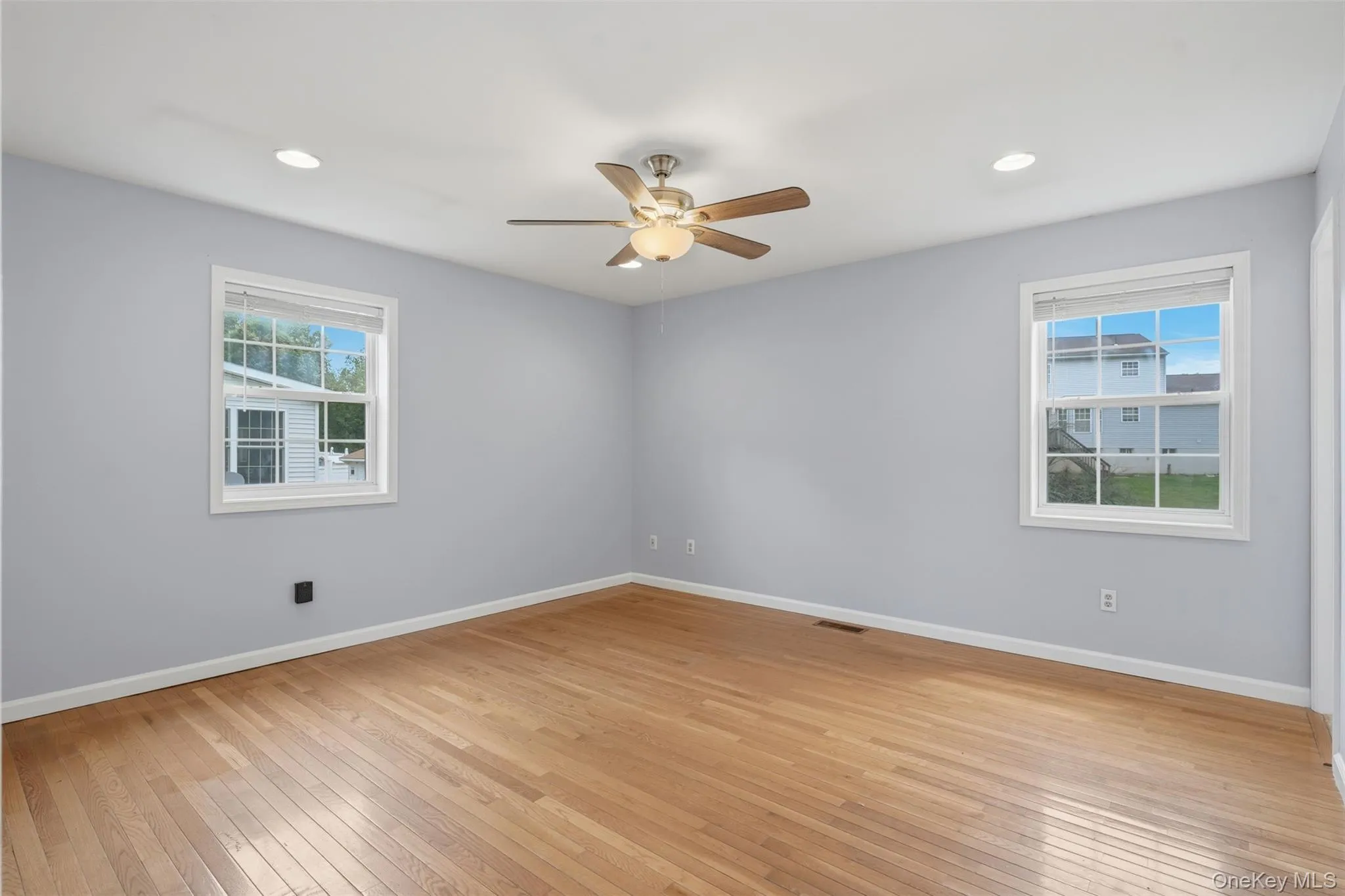 17 Watkins Drive, Montgomery, NY, 3 Bedrooms Bedrooms, 7 Rooms Rooms,3 BathroomsBathrooms,Residential Lease,For Rent,Watkins,0,1034541 17 Watkins Drive, Montgomery, NY, 3 Bedrooms Bedrooms, 7 Rooms Rooms,3 BathroomsBathrooms,Residential Lease,For Rent,Watkins,0,1034541