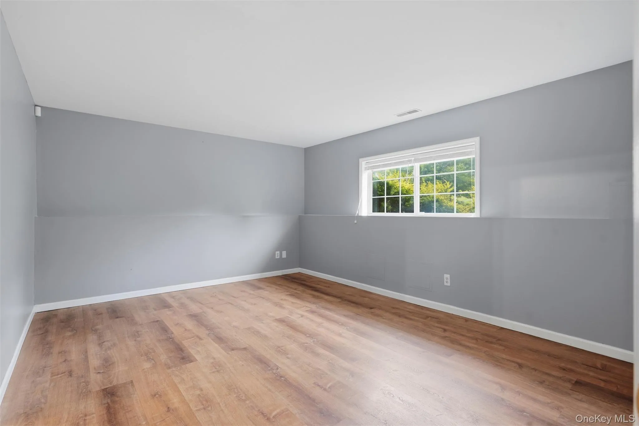 17 Watkins Drive, Montgomery, NY, 3 Bedrooms Bedrooms, 7 Rooms Rooms,3 BathroomsBathrooms,Residential Lease,For Rent,Watkins,0,1034541 17 Watkins Drive, Montgomery, NY, 3 Bedrooms Bedrooms, 7 Rooms Rooms,3 BathroomsBathrooms,Residential Lease,For Rent,Watkins,0,1034541