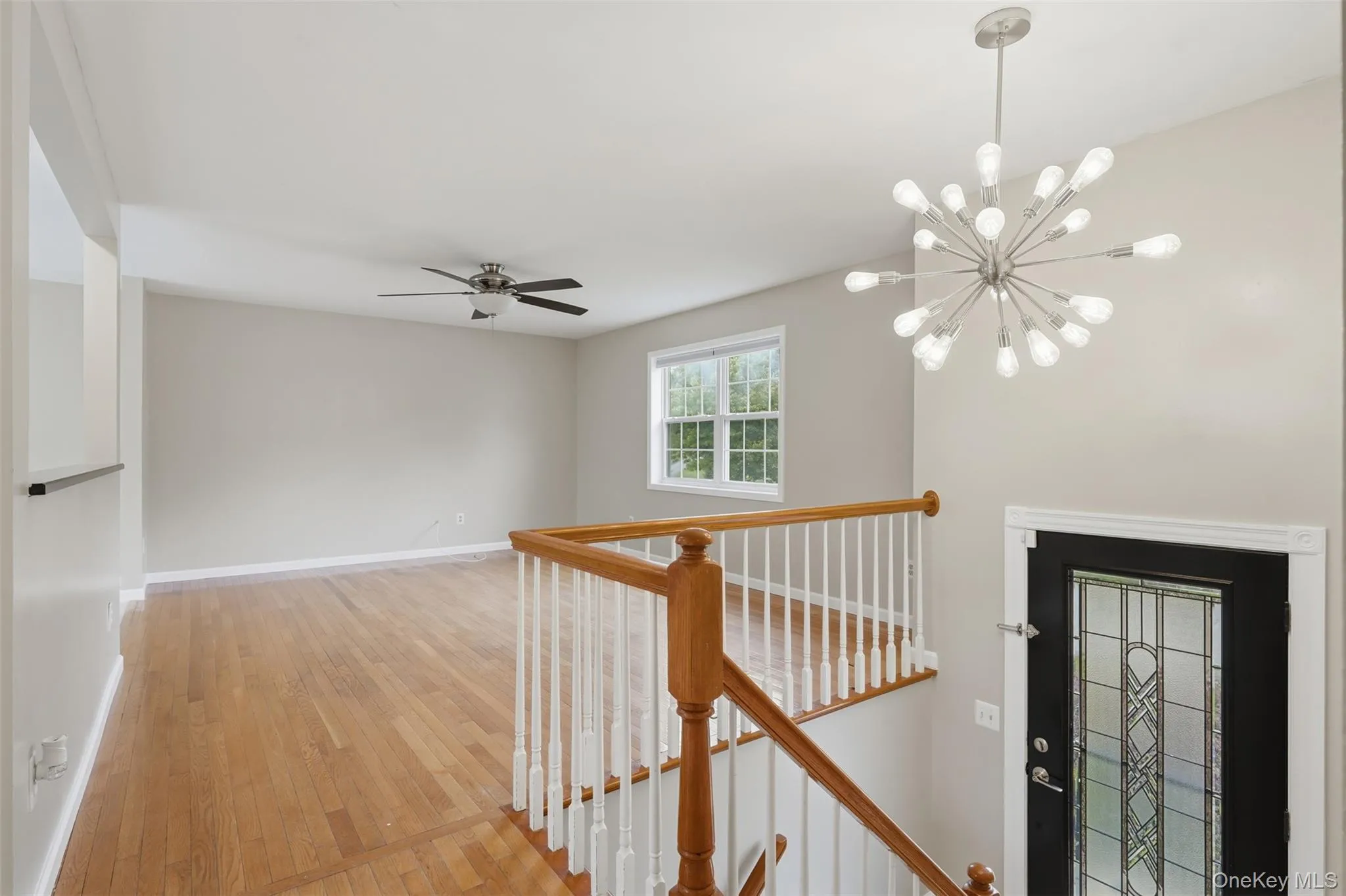 17 Watkins Drive, Montgomery, NY, 3 Bedrooms Bedrooms, 7 Rooms Rooms,3 BathroomsBathrooms,Residential Lease,For Rent,Watkins,0,1034541 17 Watkins Drive, Montgomery, NY, 3 Bedrooms Bedrooms, 7 Rooms Rooms,3 BathroomsBathrooms,Residential Lease,For Rent,Watkins,0,1034541