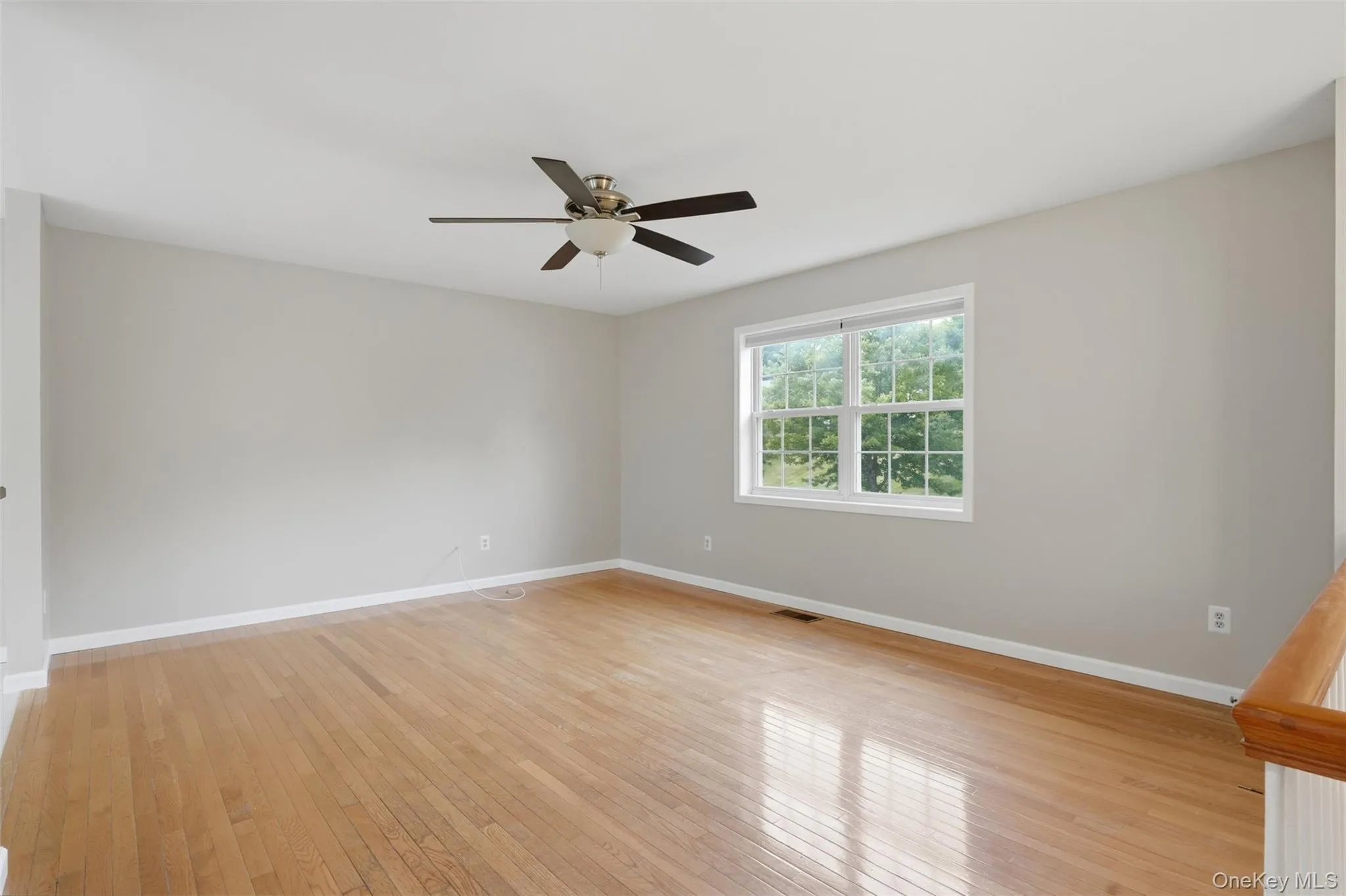 17 Watkins Drive, Montgomery, NY, 3 Bedrooms Bedrooms, 7 Rooms Rooms,3 BathroomsBathrooms,Residential Lease,For Rent,Watkins,0,1034541 17 Watkins Drive, Montgomery, NY, 3 Bedrooms Bedrooms, 7 Rooms Rooms,3 BathroomsBathrooms,Residential Lease,For Rent,Watkins,0,1034541