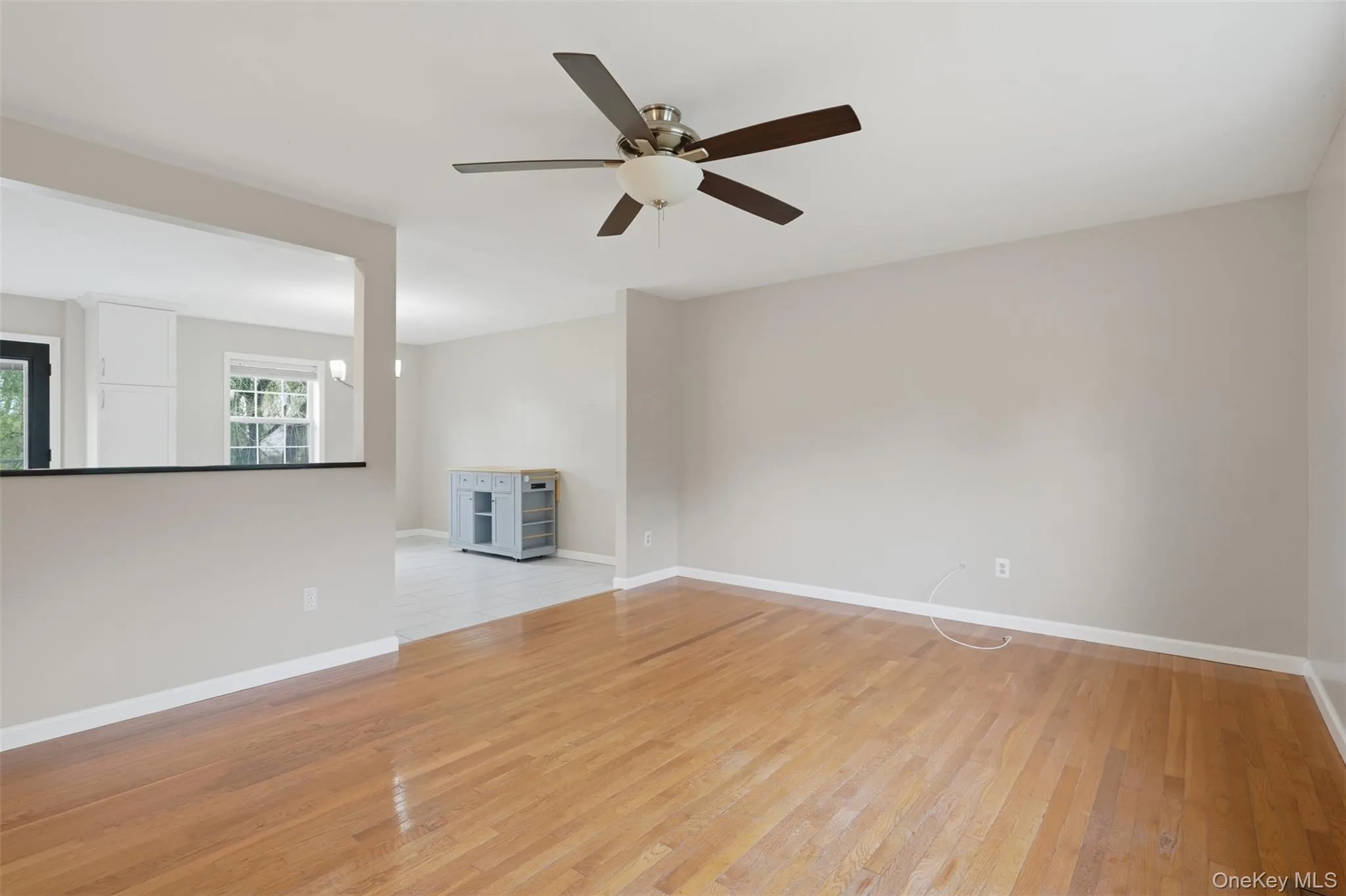 17 Watkins Drive, Montgomery, NY, 3 Bedrooms Bedrooms, 7 Rooms Rooms,3 BathroomsBathrooms,Residential Lease,For Rent,Watkins,0,1034541 17 Watkins Drive, Montgomery, NY, 3 Bedrooms Bedrooms, 7 Rooms Rooms,3 BathroomsBathrooms,Residential Lease,For Rent,Watkins,0,1034541