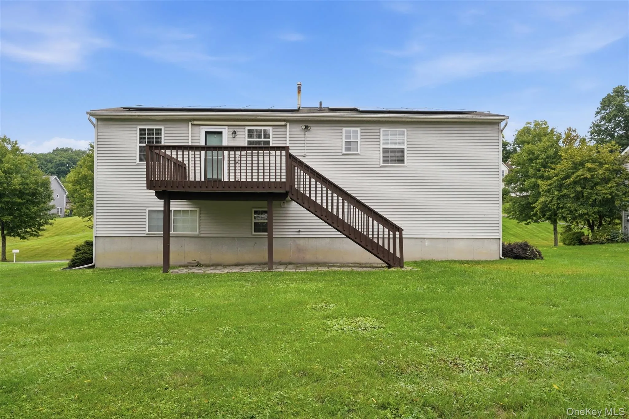 17 Watkins Drive, Montgomery, NY, 3 Bedrooms Bedrooms, 7 Rooms Rooms,3 BathroomsBathrooms,Residential Lease,For Rent,Watkins,0,1034541 17 Watkins Drive, Montgomery, NY, 3 Bedrooms Bedrooms, 7 Rooms Rooms,3 BathroomsBathrooms,Residential Lease,For Rent,Watkins,0,1034541