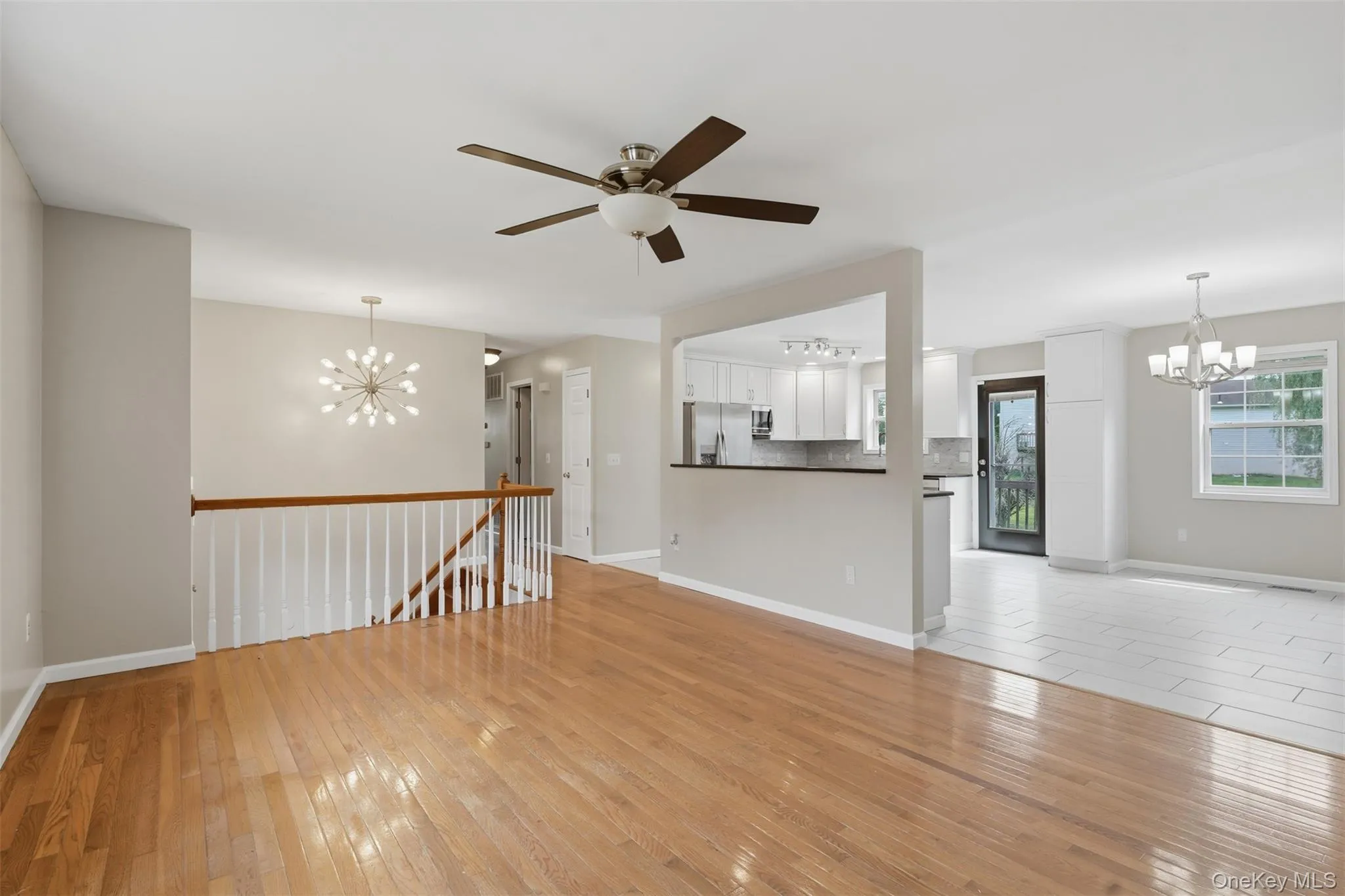 17 Watkins Drive, Montgomery, NY, 3 Bedrooms Bedrooms, 7 Rooms Rooms,3 BathroomsBathrooms,Residential Lease,For Rent,Watkins,0,1034541 17 Watkins Drive, Montgomery, NY, 3 Bedrooms Bedrooms, 7 Rooms Rooms,3 BathroomsBathrooms,Residential Lease,For Rent,Watkins,0,1034541