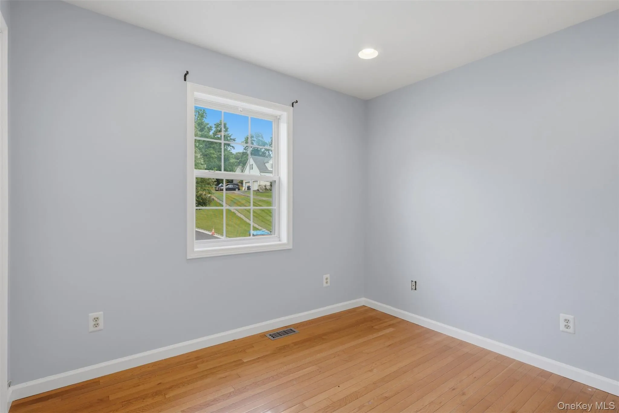 17 Watkins Drive, Montgomery, NY, 3 Bedrooms Bedrooms, 7 Rooms Rooms,3 BathroomsBathrooms,Residential Lease,For Rent,Watkins,0,1034541 17 Watkins Drive, Montgomery, NY, 3 Bedrooms Bedrooms, 7 Rooms Rooms,3 BathroomsBathrooms,Residential Lease,For Rent,Watkins,0,1034541