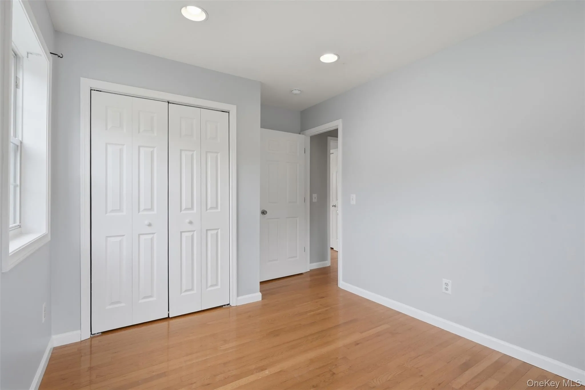 17 Watkins Drive, Montgomery, NY, 3 Bedrooms Bedrooms, 7 Rooms Rooms,3 BathroomsBathrooms,Residential Lease,For Rent,Watkins,0,1034541 17 Watkins Drive, Montgomery, NY, 3 Bedrooms Bedrooms, 7 Rooms Rooms,3 BathroomsBathrooms,Residential Lease,For Rent,Watkins,0,1034541