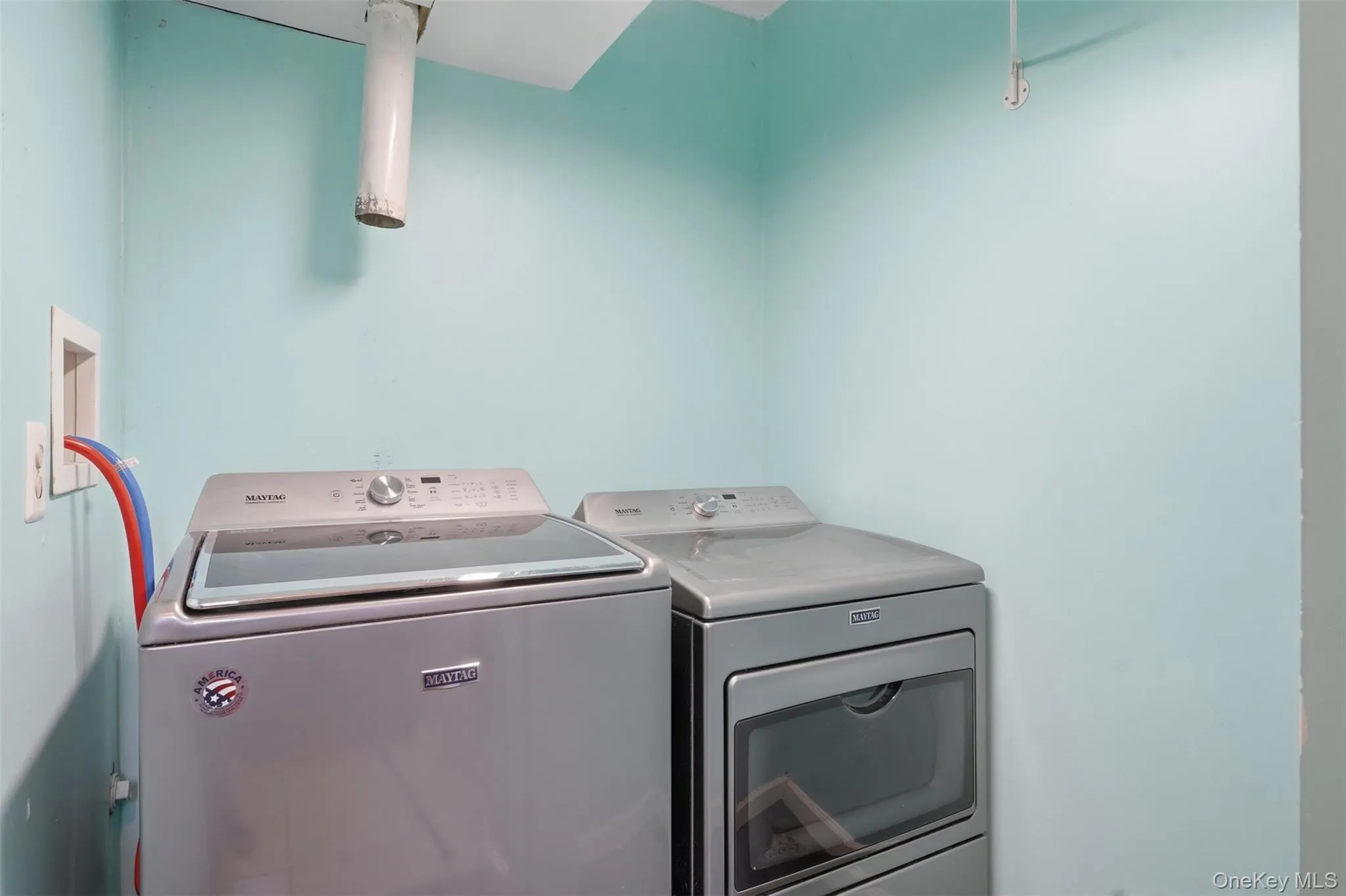 17 Watkins Drive, Montgomery, NY, 3 Bedrooms Bedrooms, 7 Rooms Rooms,3 BathroomsBathrooms,Residential Lease,For Rent,Watkins,0,1034541 17 Watkins Drive, Montgomery, NY, 3 Bedrooms Bedrooms, 7 Rooms Rooms,3 BathroomsBathrooms,Residential Lease,For Rent,Watkins,0,1034541