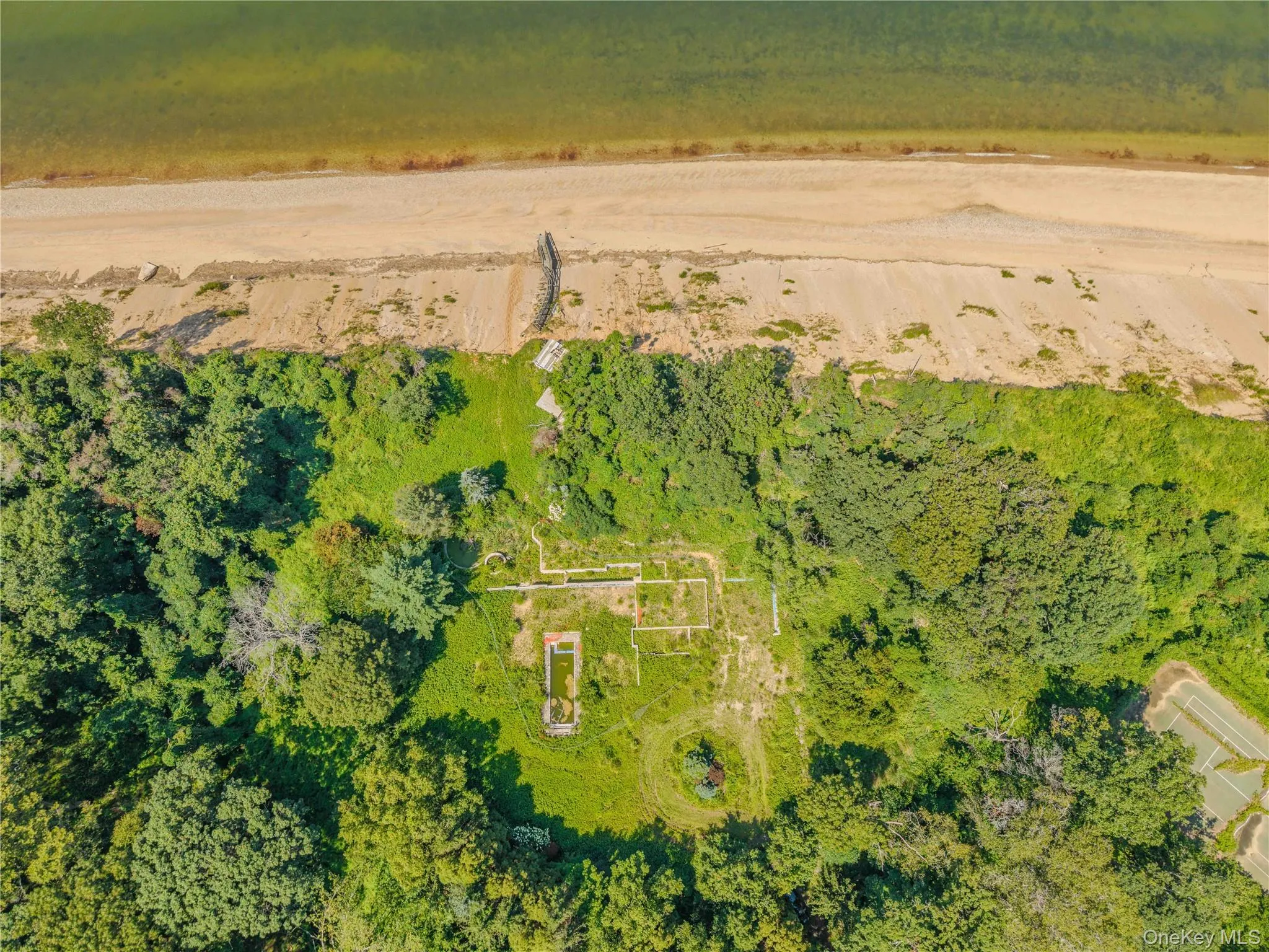 546 Long Beach Road, Smithtown, NY, ,Land,For Rent,Long Beach,0,1034543 546 Long Beach Road, Smithtown, NY, ,Land,For Rent,Long Beach,0,1034543