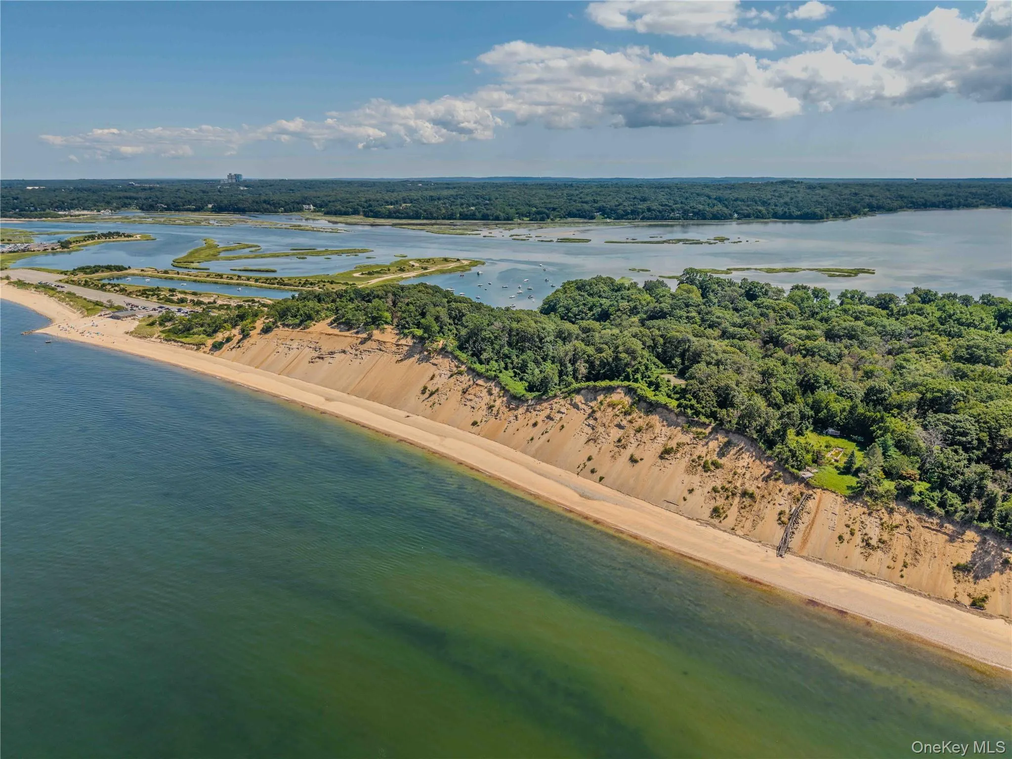 546 Long Beach Road, Smithtown, NY, ,Land,For Rent,Long Beach,0,1034543 546 Long Beach Road, Smithtown, NY, ,Land,For Rent,Long Beach,0,1034543