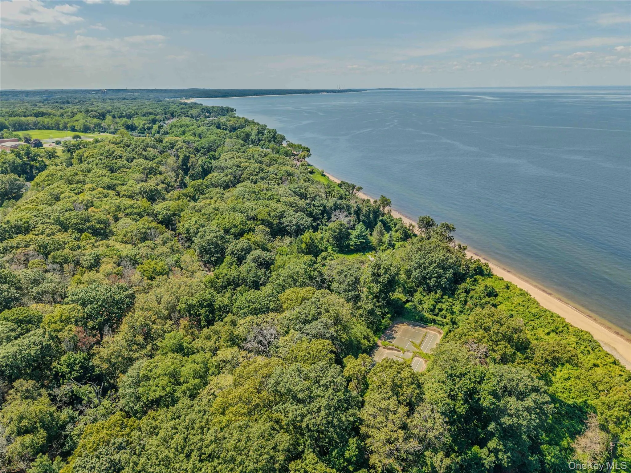 546 Long Beach Road, Smithtown, NY, ,Land,For Rent,Long Beach,0,1034543 546 Long Beach Road, Smithtown, NY, ,Land,For Rent,Long Beach,0,1034543