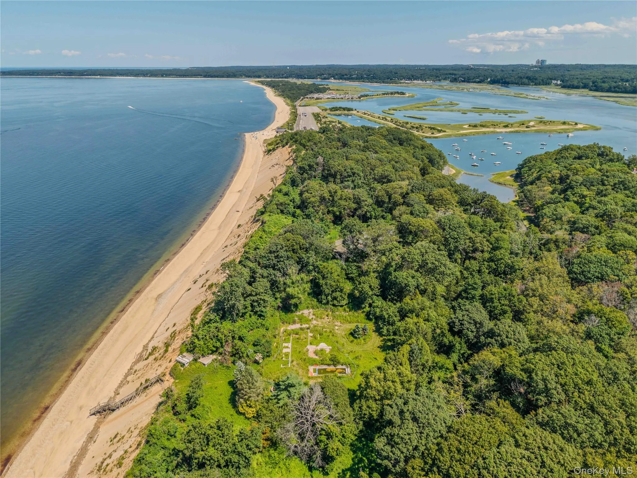546 Long Beach Road, Smithtown, NY, ,Land,For Rent,Long Beach,0,1034543 546 Long Beach Road, Smithtown, NY, ,Land,For Rent,Long Beach,0,1034543