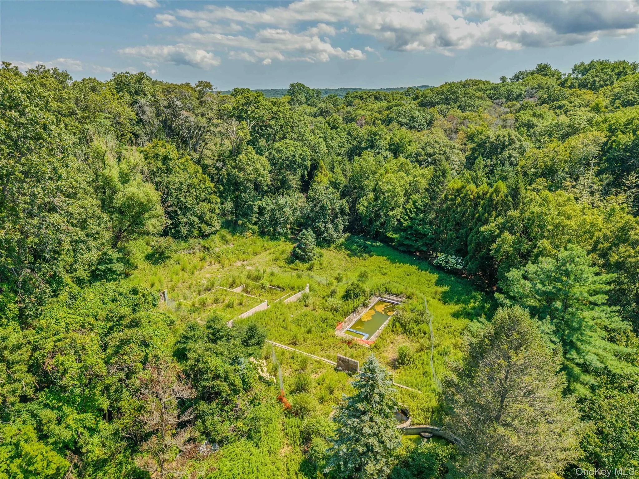 546 Long Beach Road, Smithtown, NY, ,Land,For Rent,Long Beach,0,1034543 546 Long Beach Road, Smithtown, NY, ,Land,For Rent,Long Beach,0,1034543