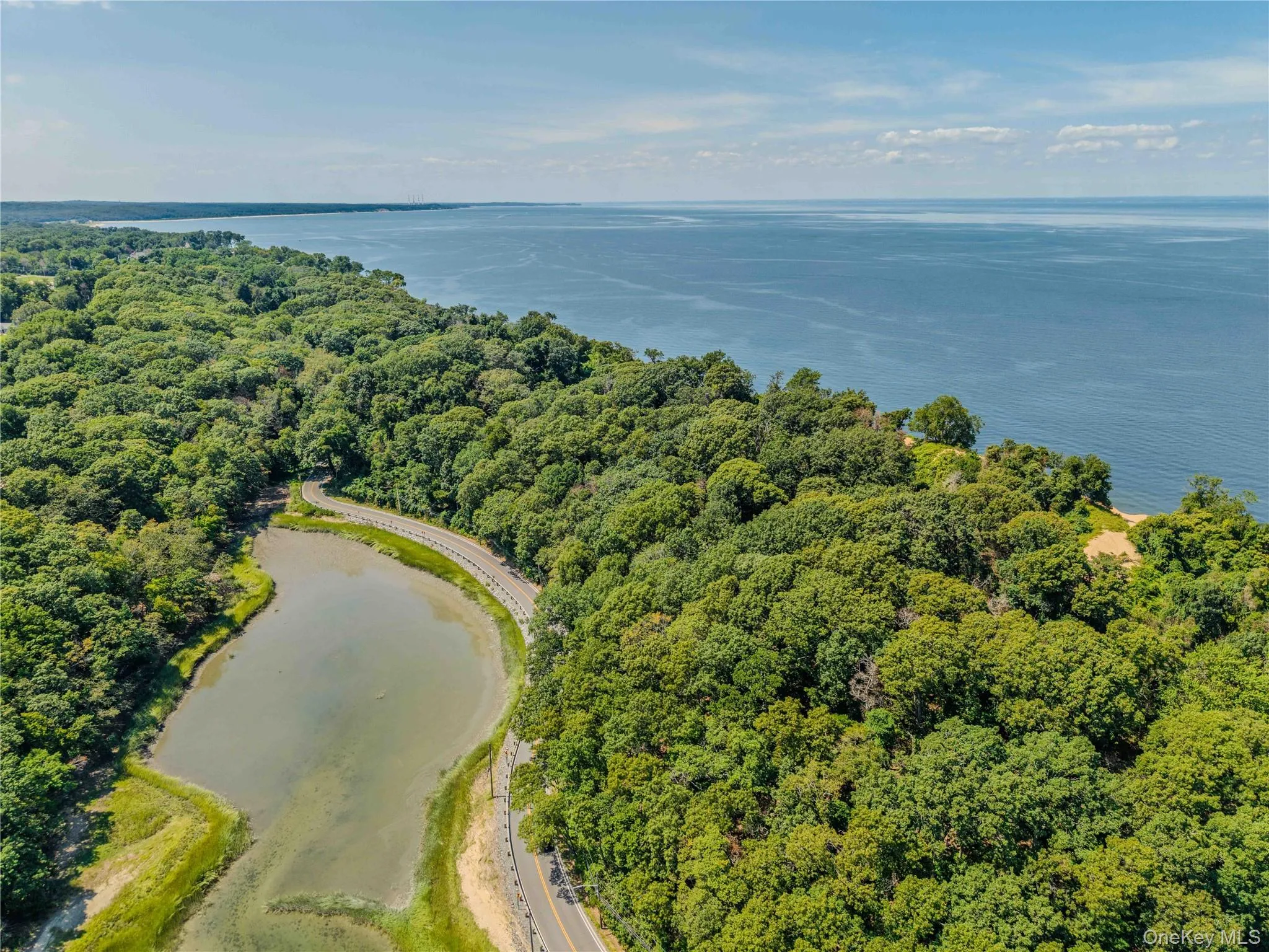 546 Long Beach Road, Smithtown, NY, ,Land,For Rent,Long Beach,0,1034543 546 Long Beach Road, Smithtown, NY, ,Land,For Rent,Long Beach,0,1034543