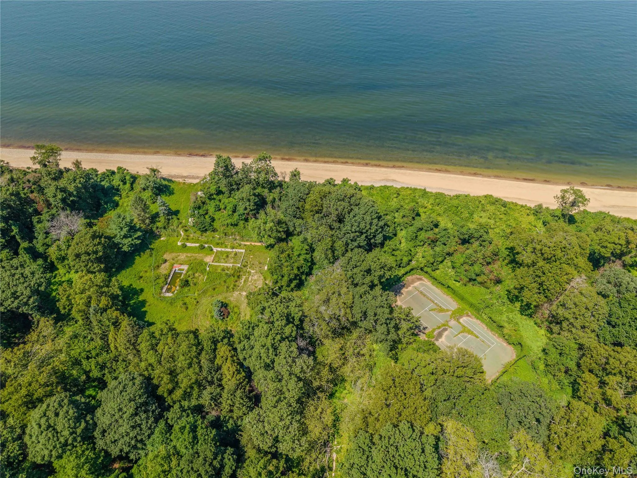 546 Long Beach Road, Smithtown, NY, ,Land,For Rent,Long Beach,0,1034543 546 Long Beach Road, Smithtown, NY, ,Land,For Rent,Long Beach,0,1034543