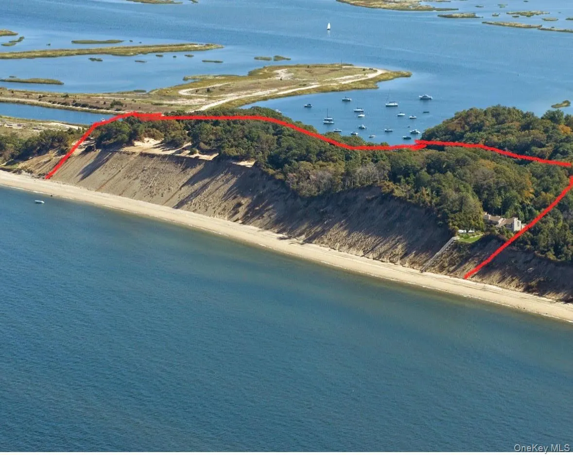 546 Long Beach Road, Smithtown, NY, ,Land,For Rent,Long Beach,0,1034543 546 Long Beach Road, Smithtown, NY, ,Land,For Rent,Long Beach,0,1034543