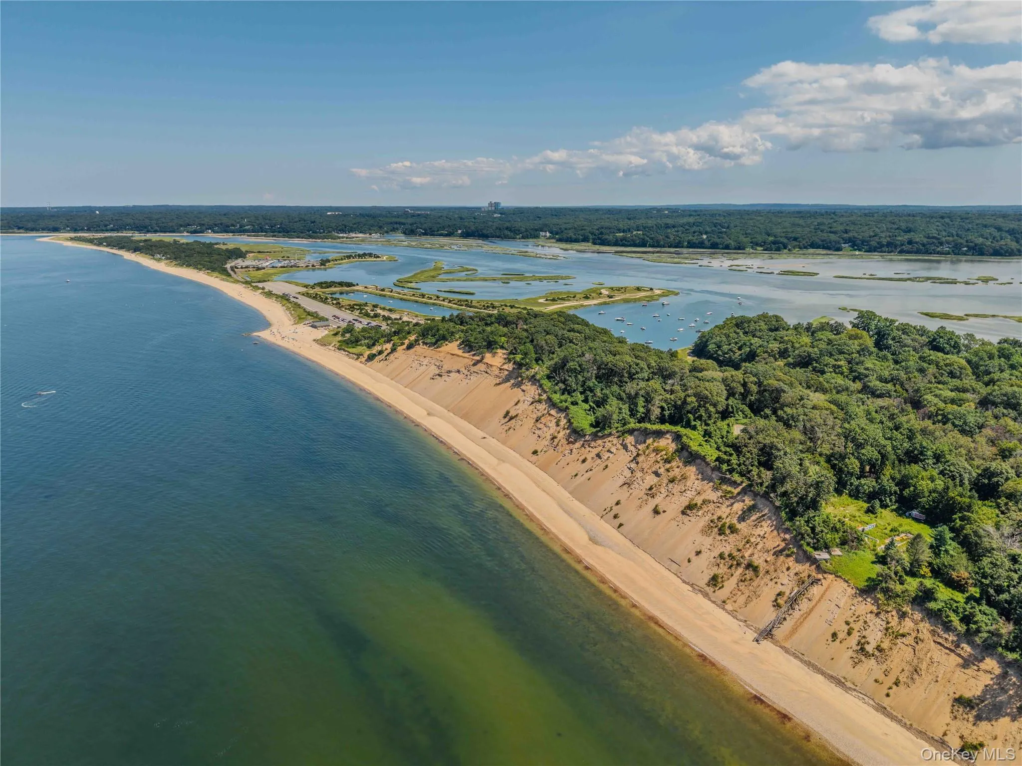 546 Long Beach Road, Smithtown, NY, ,Land,For Rent,Long Beach,0,1034543 546 Long Beach Road, Smithtown, NY, ,Land,For Rent,Long Beach,0,1034543