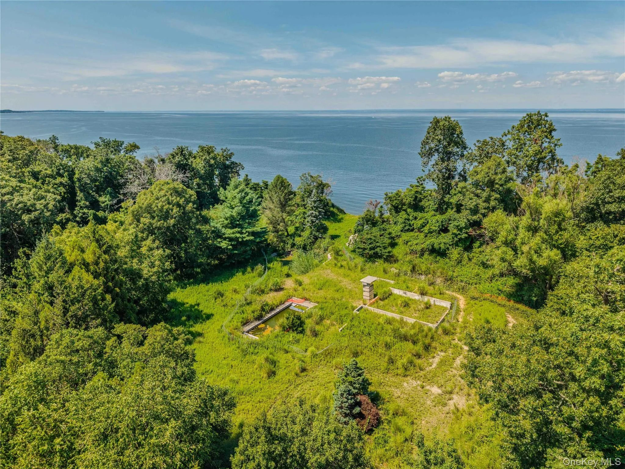 546 Long Beach Road, Smithtown, NY, ,Land,For Rent,Long Beach,0,1034543 546 Long Beach Road, Smithtown, NY, ,Land,For Rent,Long Beach,0,1034543