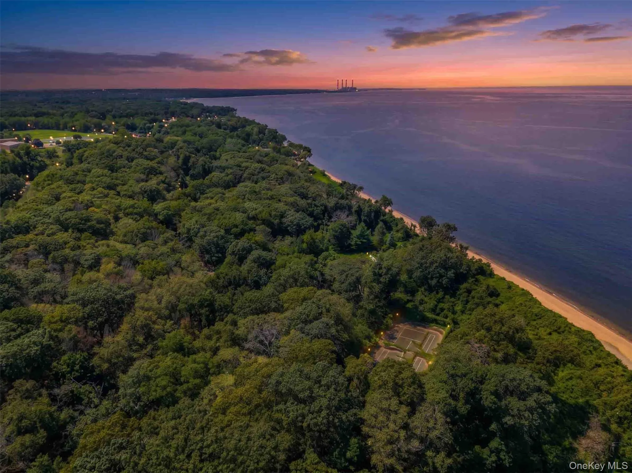 546 Long Beach Road, Smithtown, NY, ,Land,For Rent,Long Beach,0,1034543 546 Long Beach Road, Smithtown, NY, ,Land,For Rent,Long Beach,0,1034543