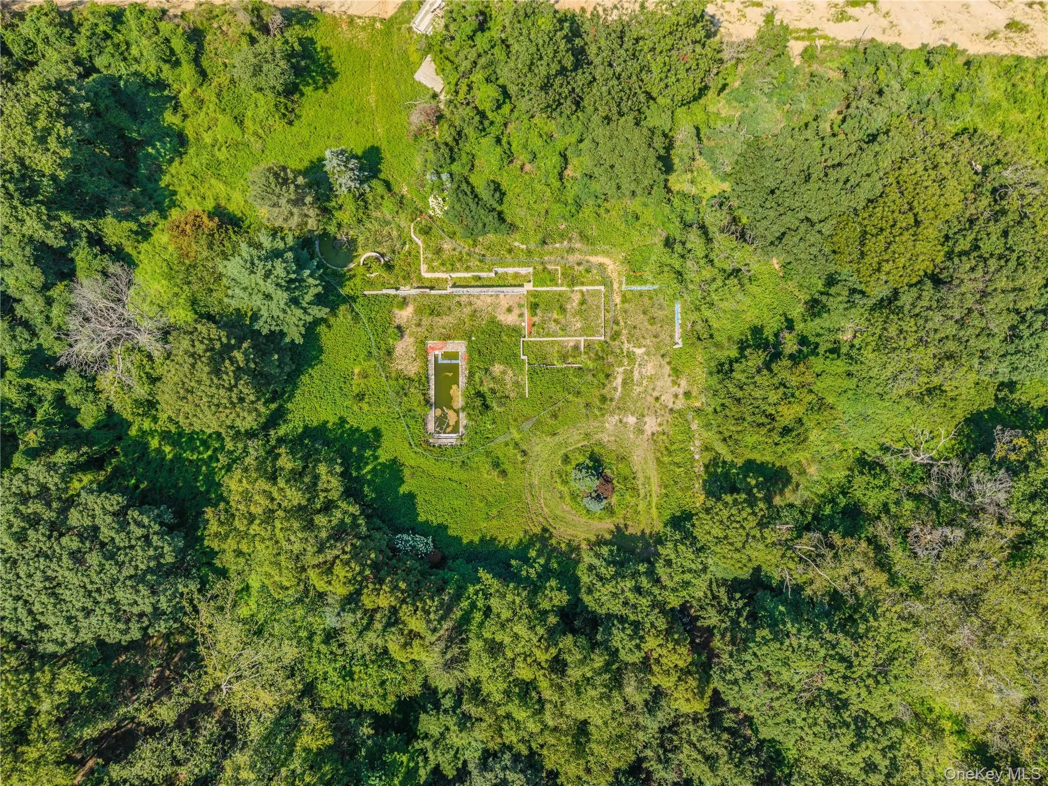 546 Long Beach Road, Smithtown, NY, ,Land,For Rent,Long Beach,0,1034543 546 Long Beach Road, Smithtown, NY, ,Land,For Rent,Long Beach,0,1034543