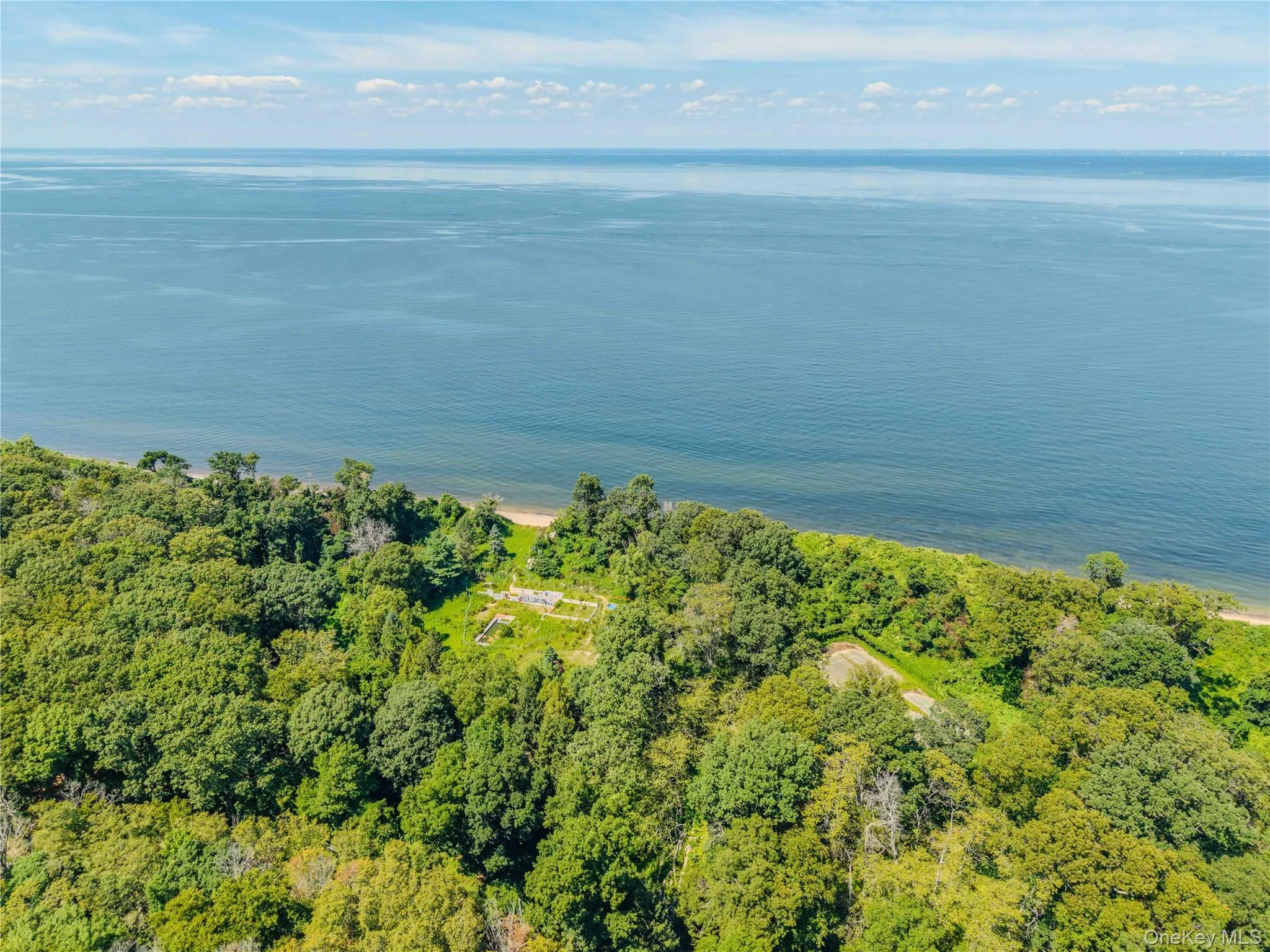 546 Long Beach Road, Smithtown, NY, ,Land,For Rent,Long Beach,0,1034543 546 Long Beach Road, Smithtown, NY, ,Land,For Rent,Long Beach,0,1034543