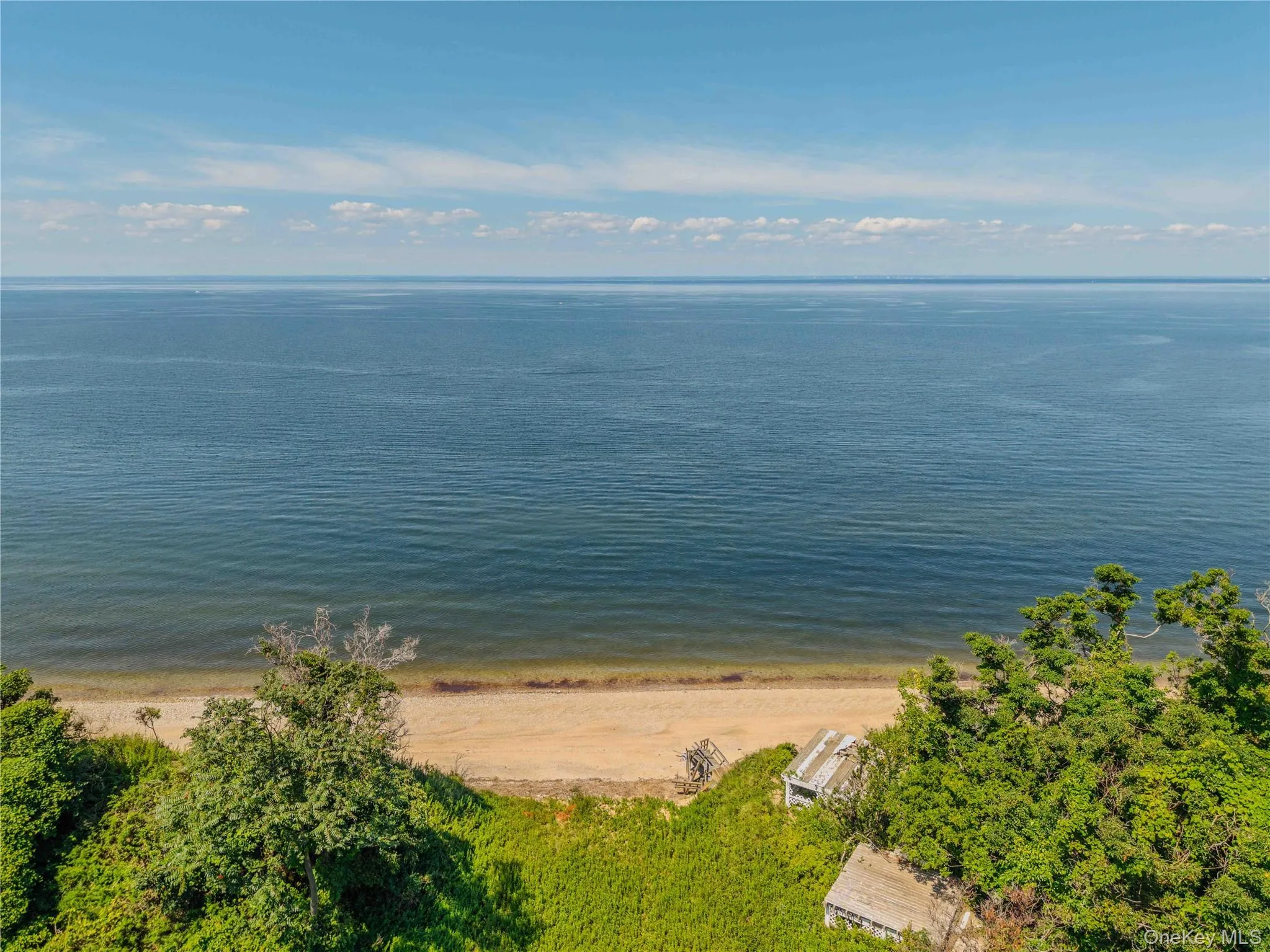 546 Long Beach Road, Smithtown, NY, ,Land,For Rent,Long Beach,0,1034543 546 Long Beach Road, Smithtown, NY, ,Land,For Rent,Long Beach,0,1034543