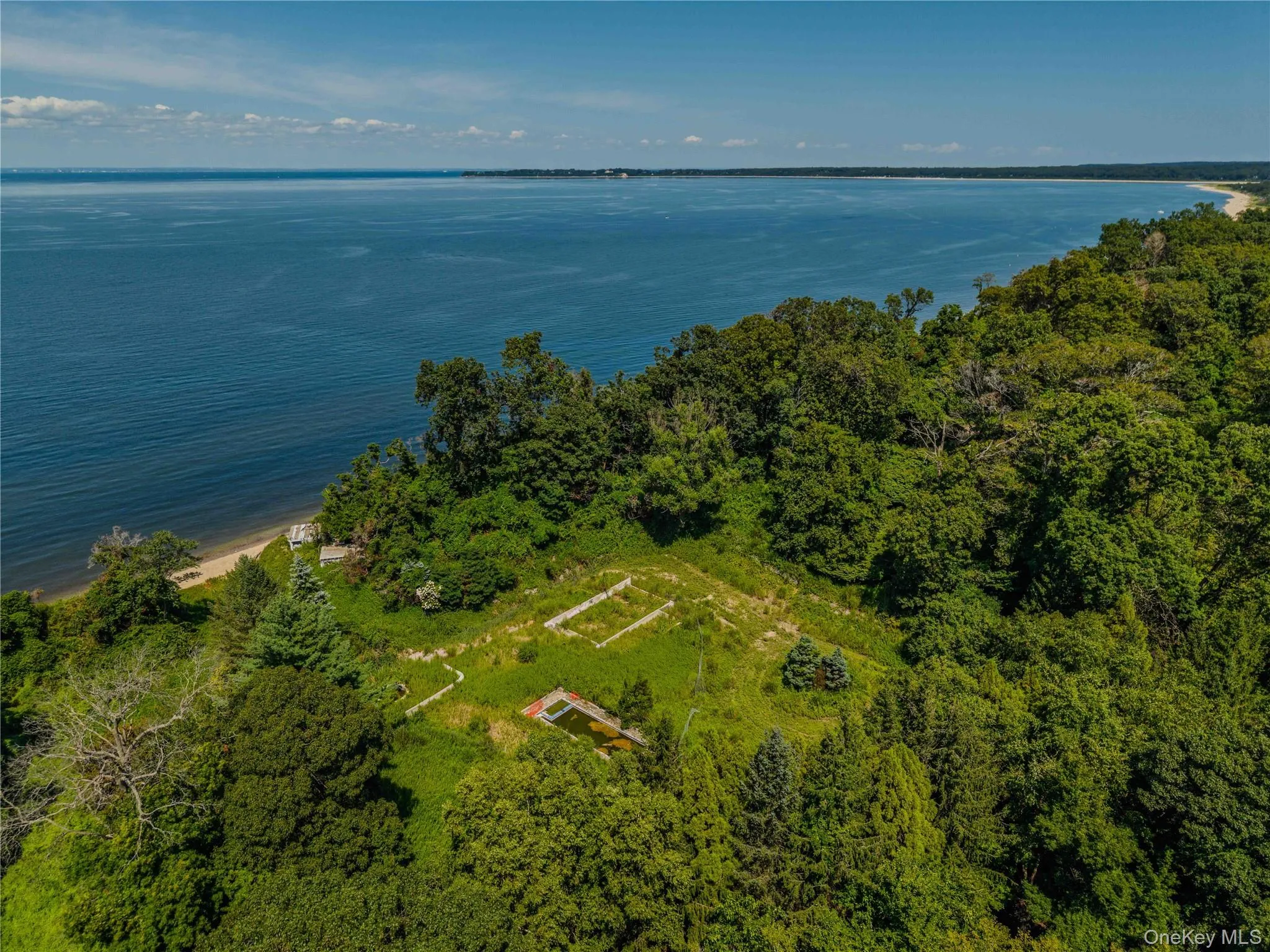 546 Long Beach Road, Smithtown, NY, ,Land,For Rent,Long Beach,0,1034543 546 Long Beach Road, Smithtown, NY, ,Land,For Rent,Long Beach,0,1034543