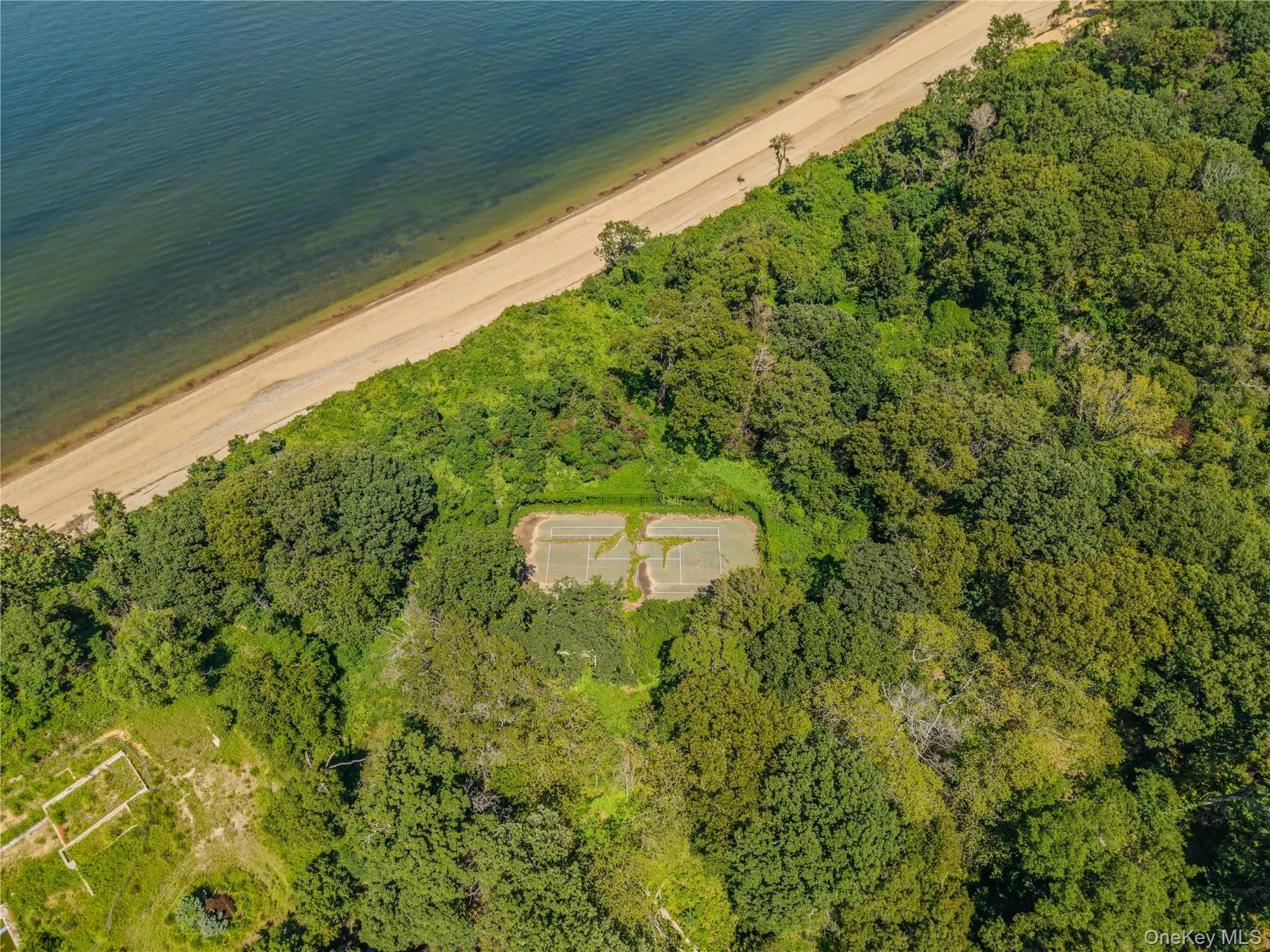 546 Long Beach Road, Smithtown, NY, ,Land,For Rent,Long Beach,0,1034543 546 Long Beach Road, Smithtown, NY, ,Land,For Rent,Long Beach,0,1034543