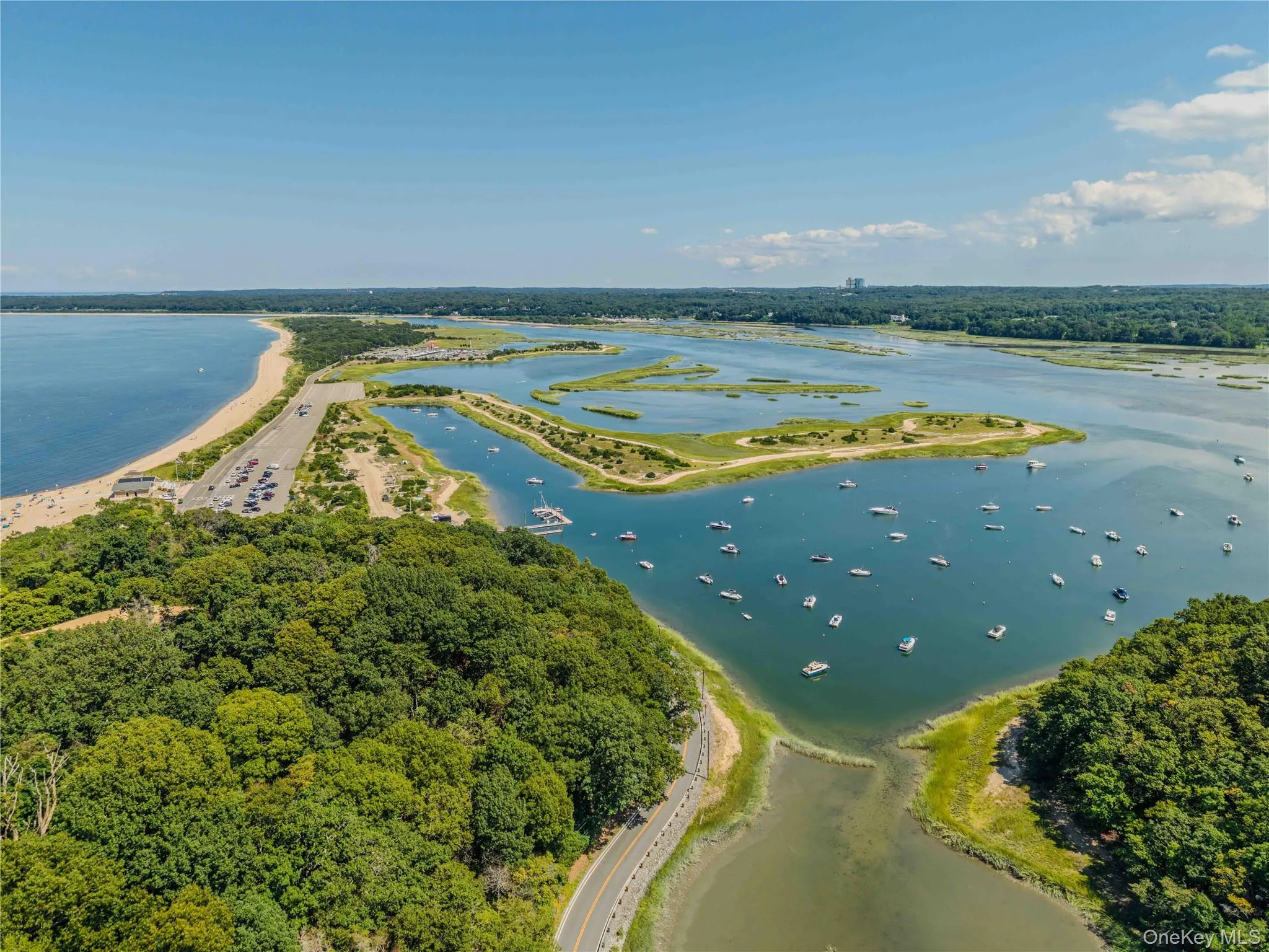 546 Long Beach Road, Smithtown, NY, ,Land,For Rent,Long Beach,0,1034543 546 Long Beach Road, Smithtown, NY, ,Land,For Rent,Long Beach,0,1034543
