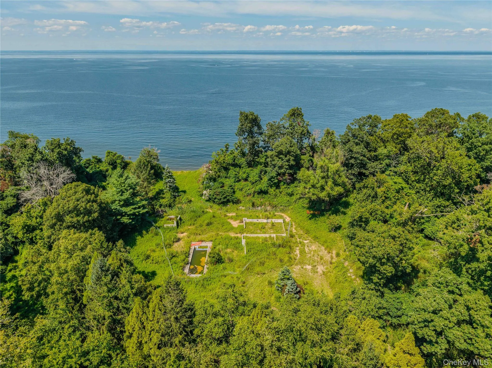 546 Long Beach Road, Smithtown, NY, ,Land,For Rent,Long Beach,0,1034543 546 Long Beach Road, Smithtown, NY, ,Land,For Rent,Long Beach,0,1034543