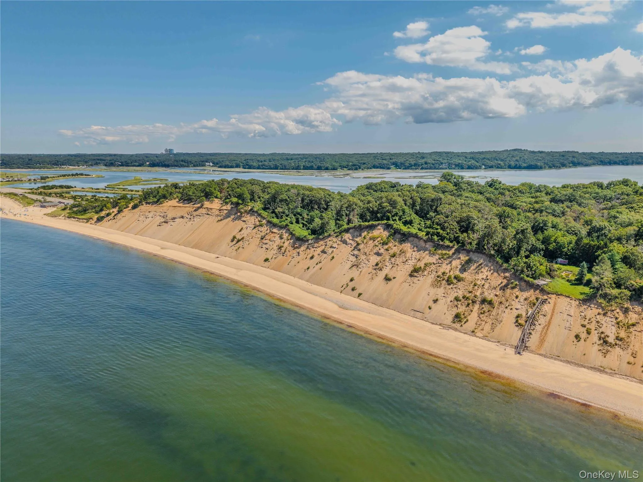 546 Long Beach Road, Smithtown, NY, ,Land,For Rent,Long Beach,0,1034543 546 Long Beach Road, Smithtown, NY, ,Land,For Rent,Long Beach,0,1034543